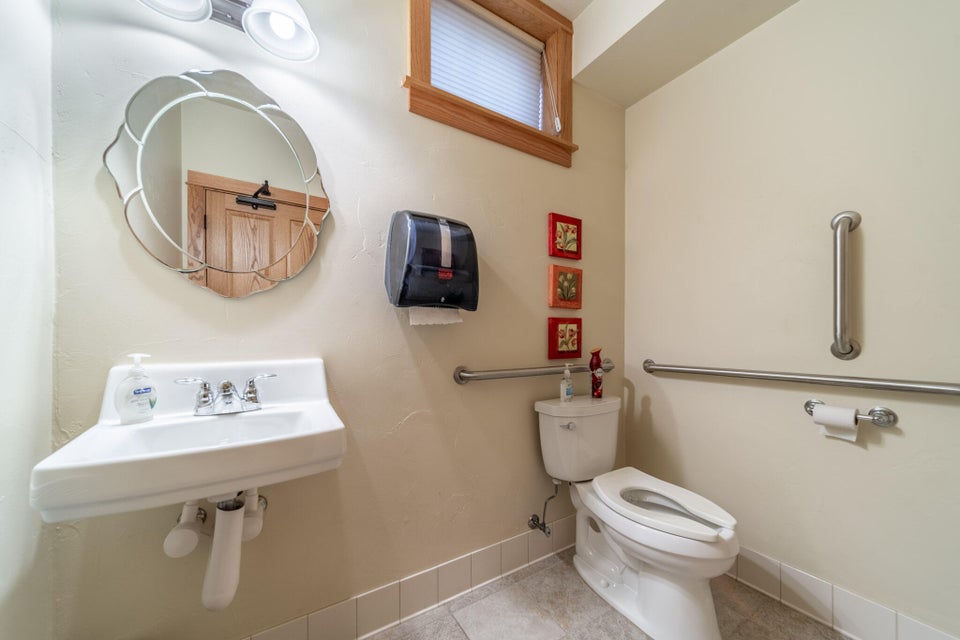Mosel, Wisconsin, 50383, United States, 4 Bedrooms Bedrooms, ,3 BathroomsBathrooms,Residential,For Sale,1888286