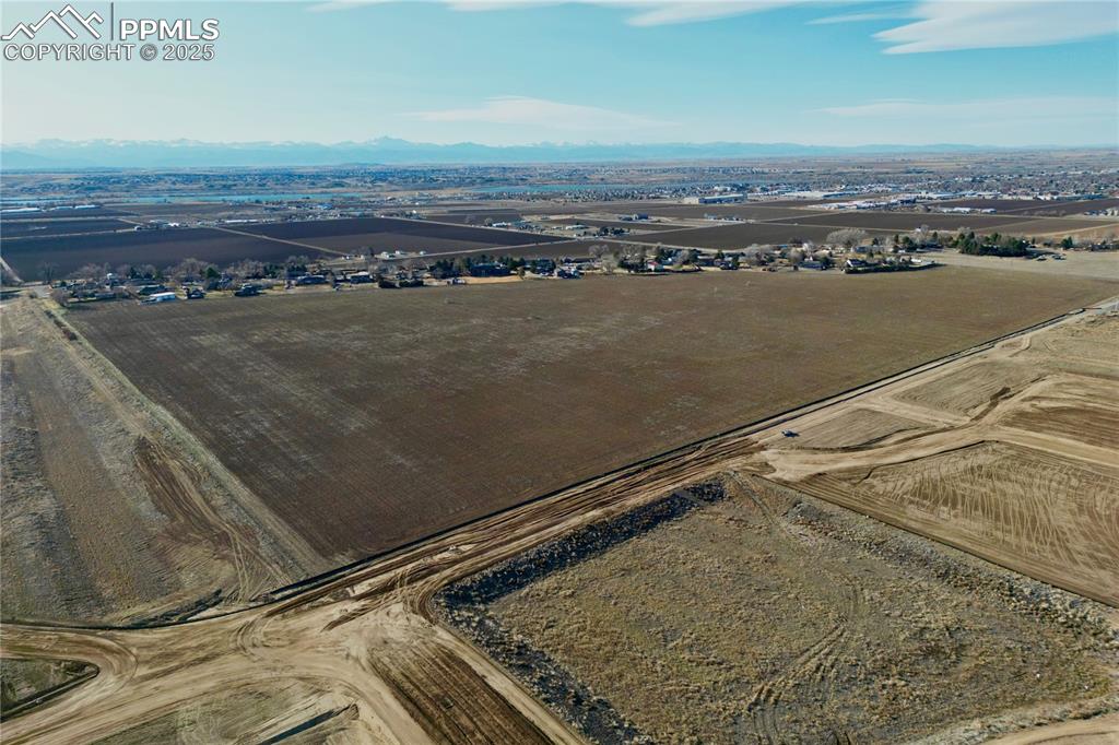 Brighton, Colorado, 80601, United States, ,Land,For Sale,1745772