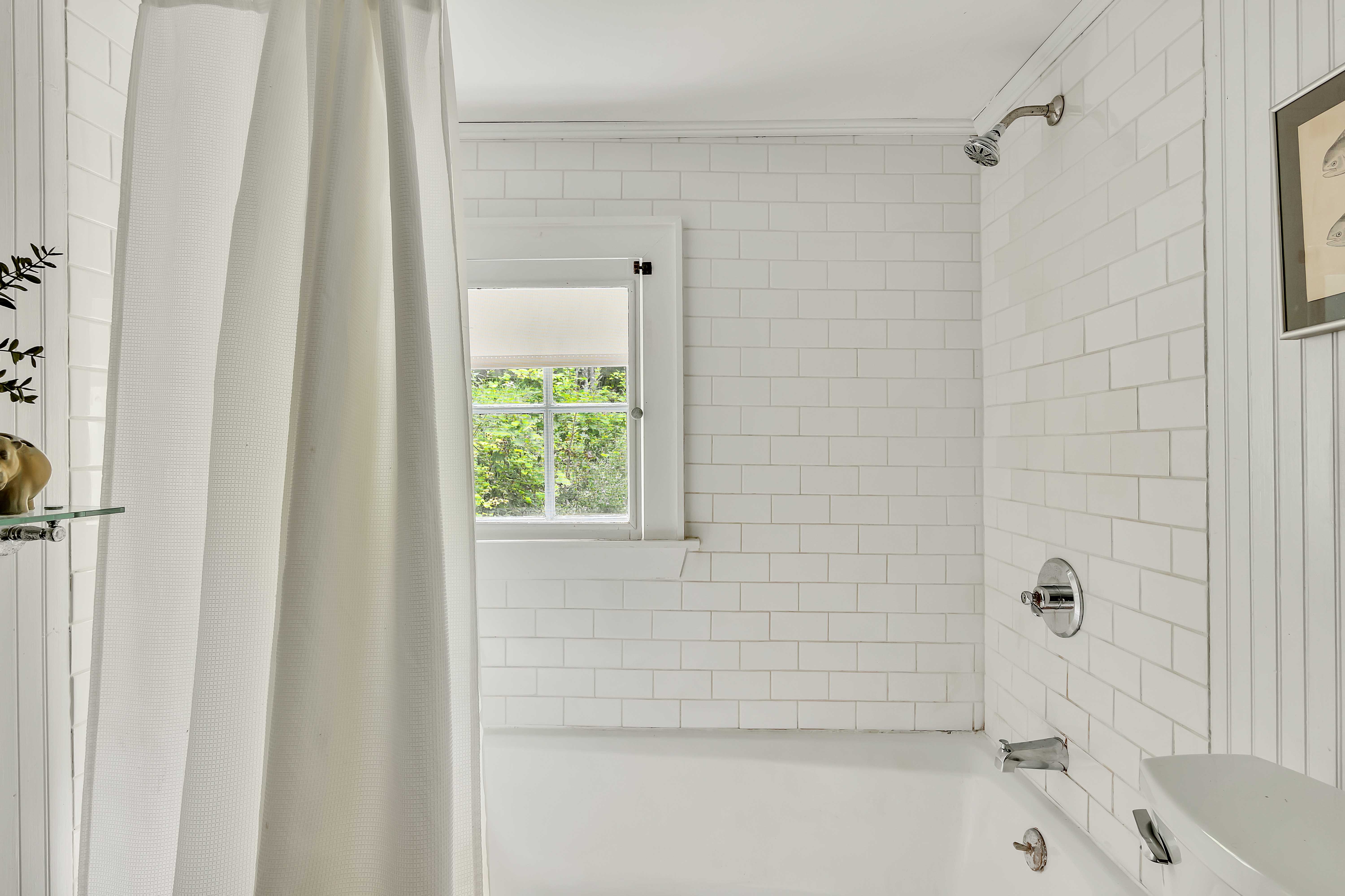  2786 New York 80, Fort Plain, NY 13339 - 物件實景