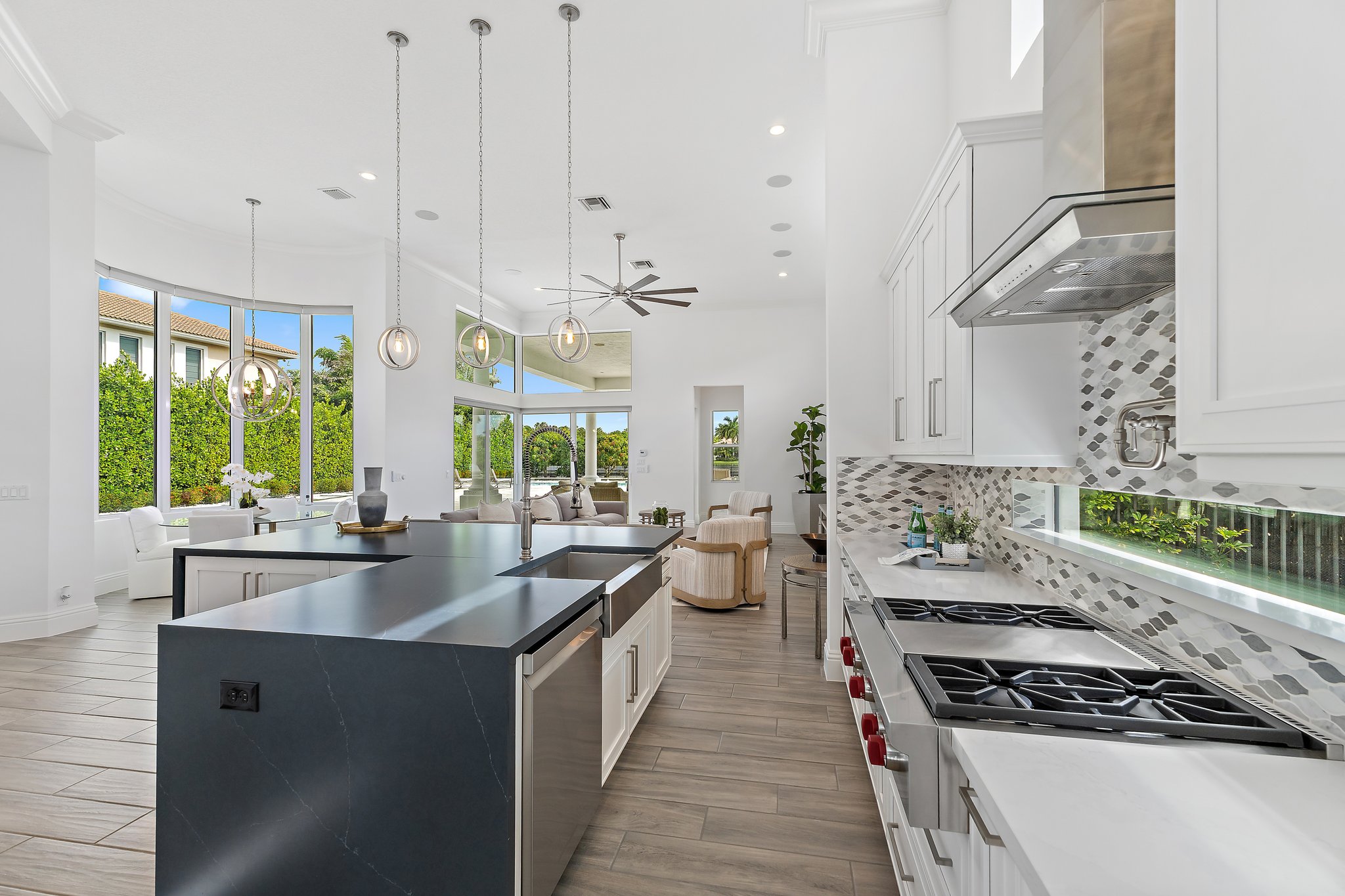  187 Elena Court, Jupiter, FL, 33478 - 物件實景