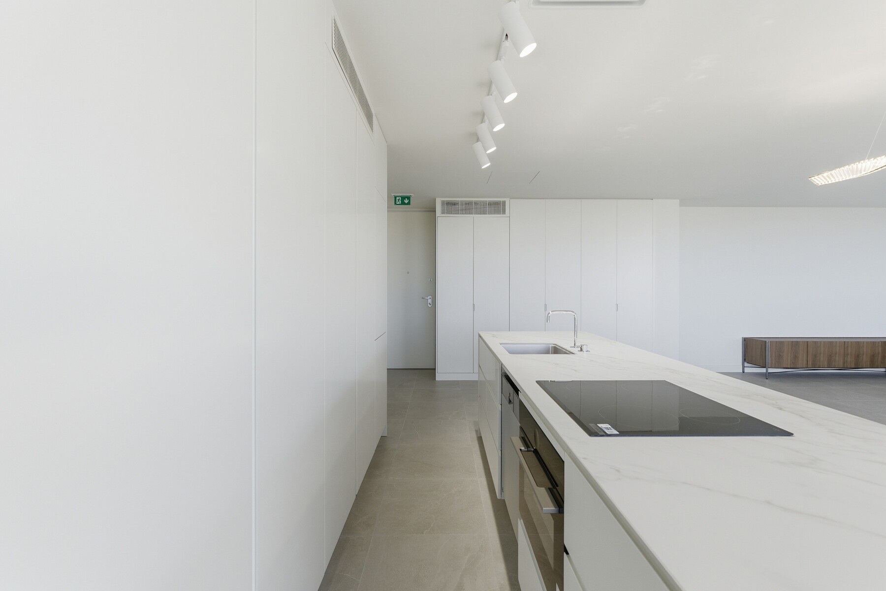  Flat, 2 bedrooms, for Sale - 物件實景