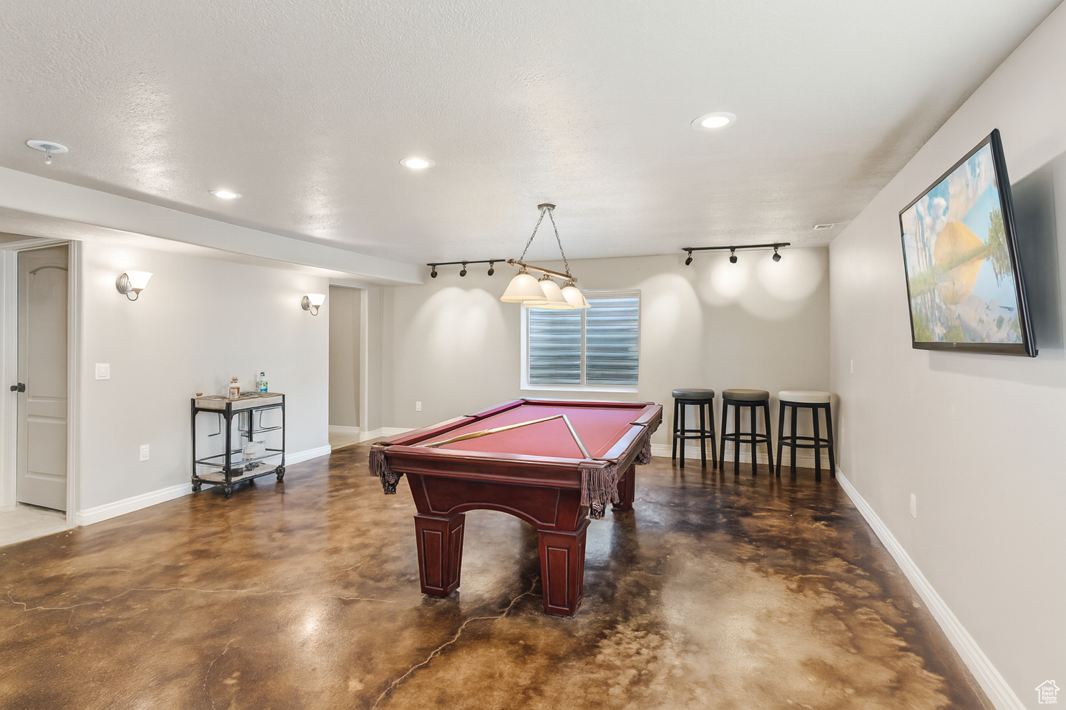 Riverton, Utah, 84096, United States, 4 Bedrooms Bedrooms, ,2 BathroomsBathrooms,Residential,For Sale,1932911
