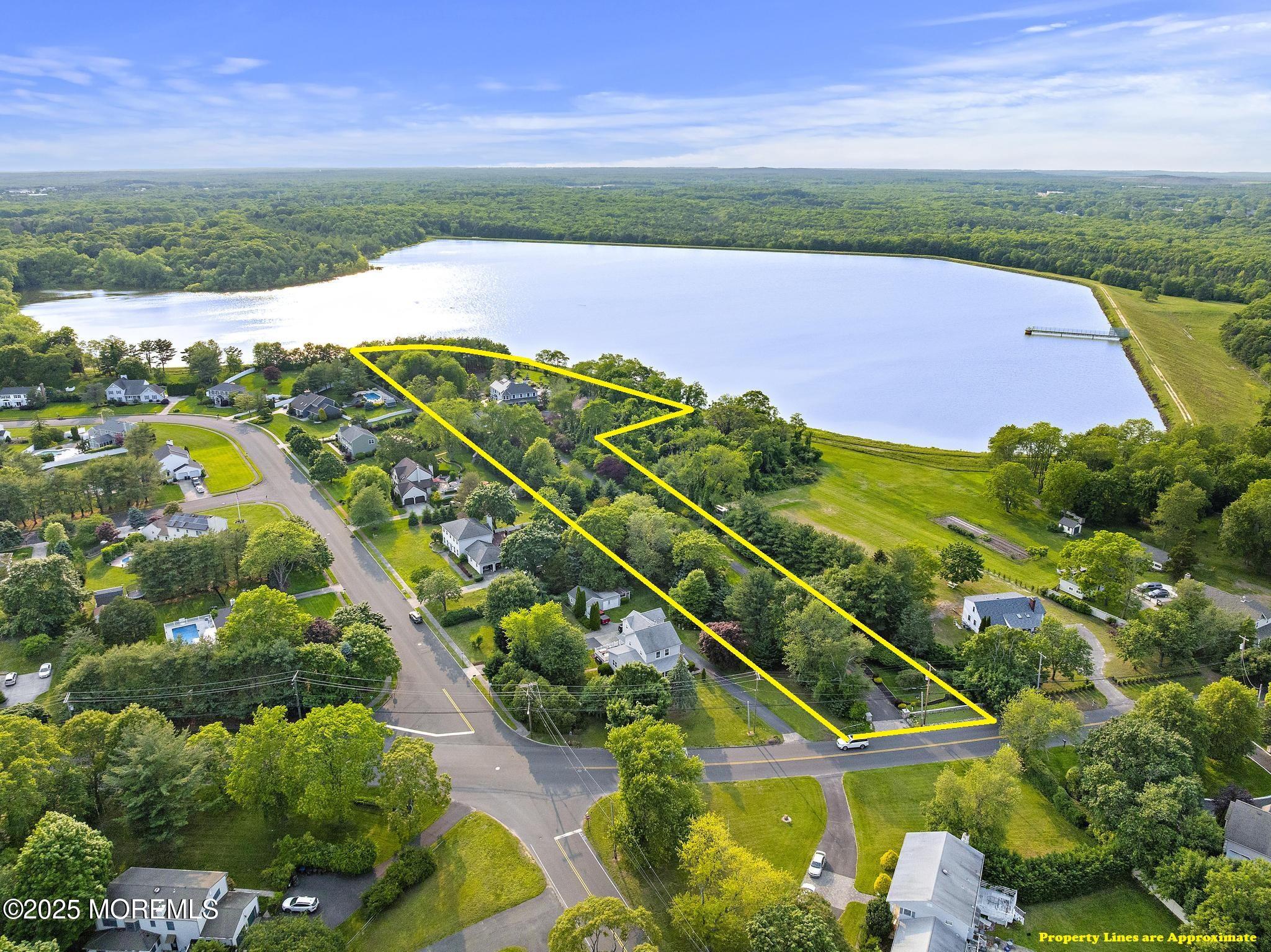 Wall, New Jersey, 07719, United States, 6 Bedrooms Bedrooms, ,4 BathroomsBathrooms,Residential,For Sale,2003107