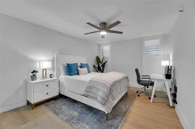 Hillsboro Beach, Florida, 33062, United States, 2 Bedrooms Bedrooms, ,3 BathroomsBathrooms,Residential,For Sale,1942268