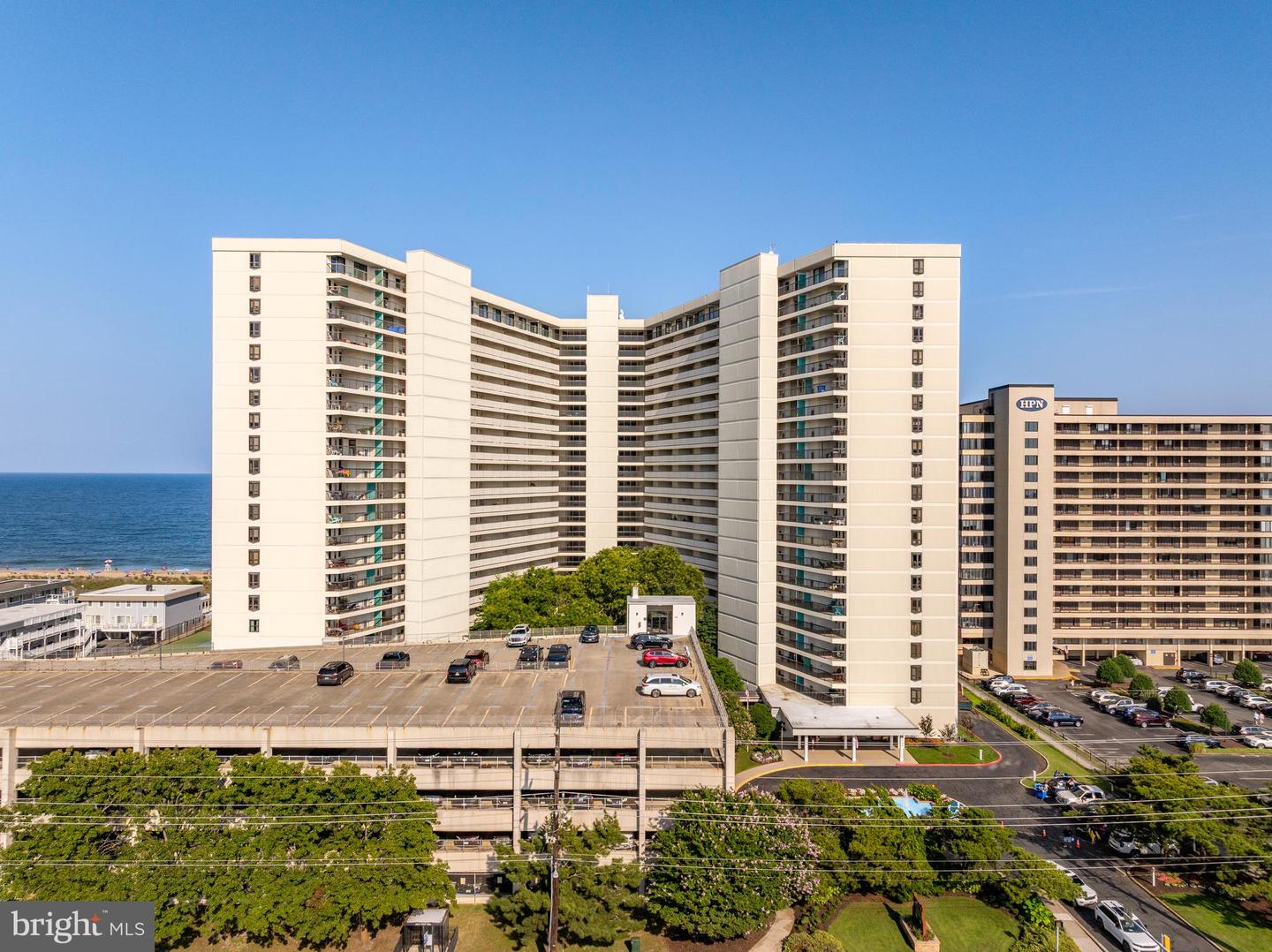 Ocean City, Maryland, 21842, United States, 2 Bedrooms Bedrooms, ,2 BathroomsBathrooms,Residential,For Sale,1956111