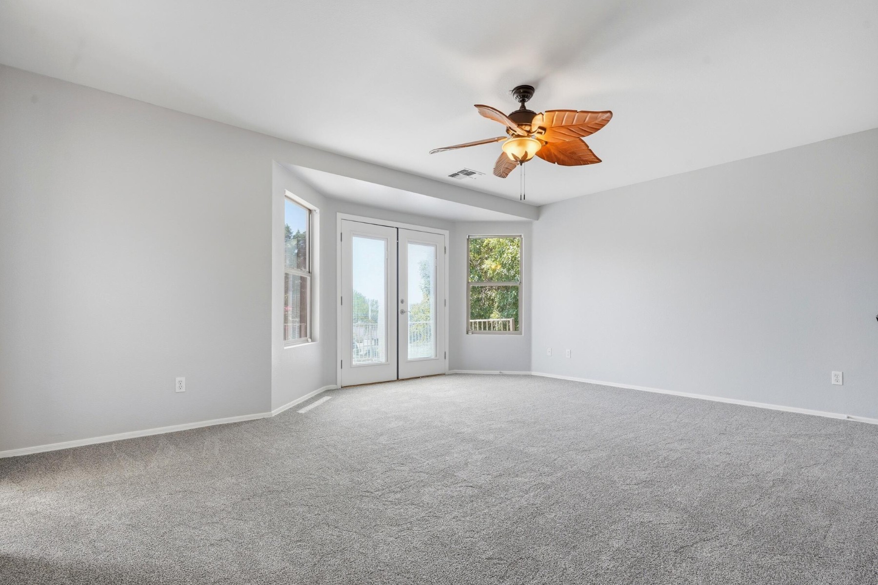  10821 E Forge Circle¦Mesa, AZ - 物件實景