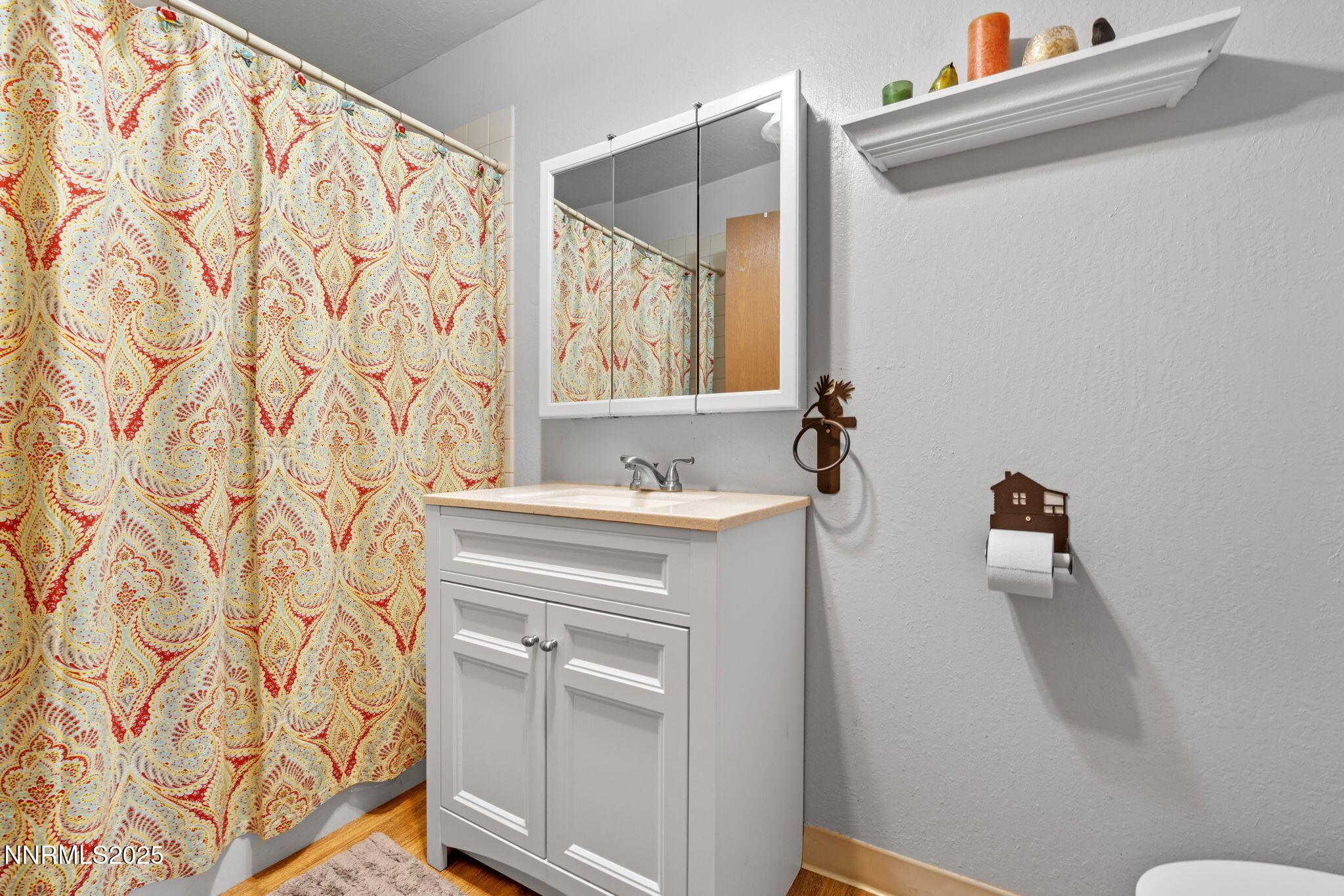 Washoe Valley, Nevada, 89704, United States, 4 Bedrooms Bedrooms, ,3 BathroomsBathrooms,Residential,For Sale,1883603