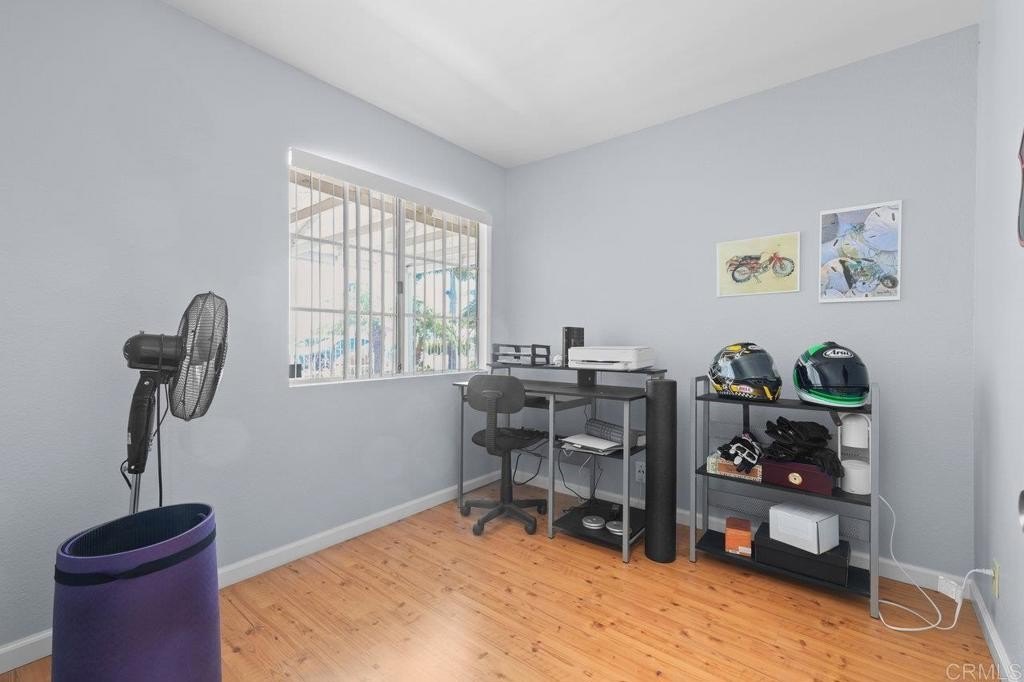 San Diego, California, 92139, United States, 3 Bedrooms Bedrooms, ,2 BathroomsBathrooms,Residential,For Sale,1933379
