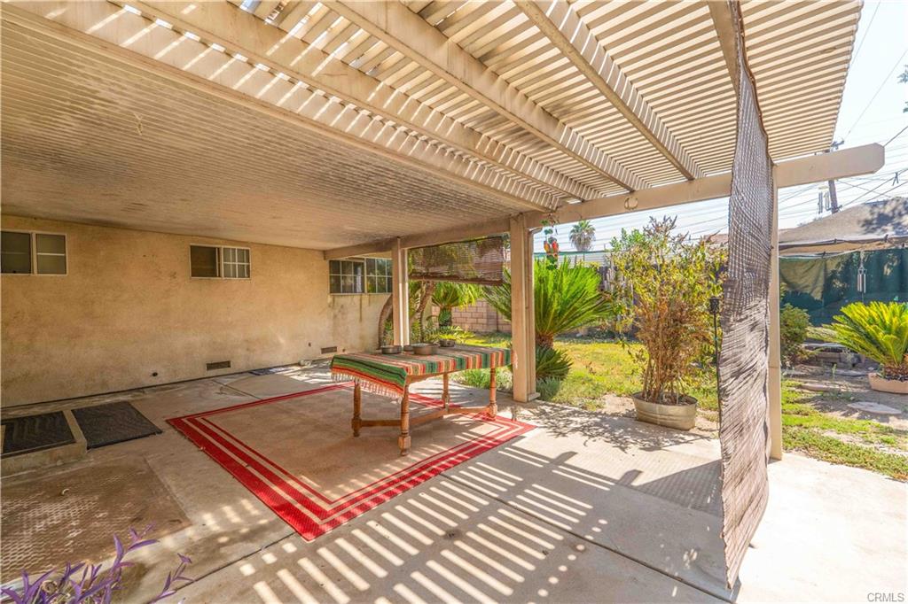 Hacienda Heights, California, 91745, United States, 4 Bedrooms Bedrooms, ,2 BathroomsBathrooms,Residential,For Sale,1942957