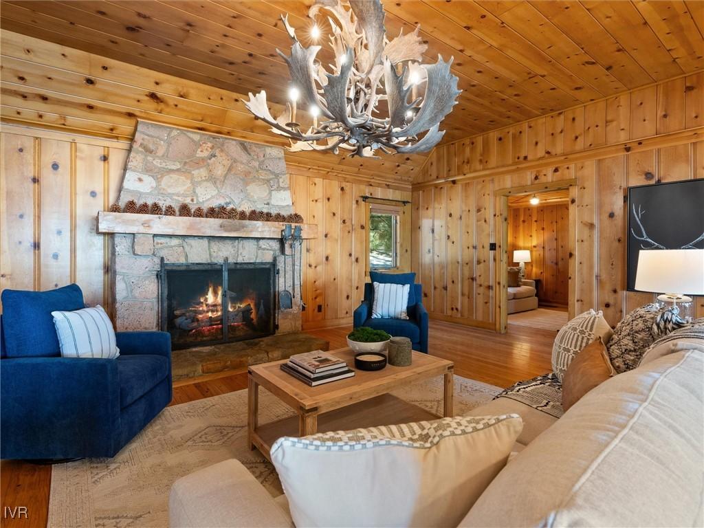 Glenbrook, Nevada, 89413, United States, 5 Bedrooms Bedrooms, ,4 BathroomsBathrooms,Residential,For Sale,1995630