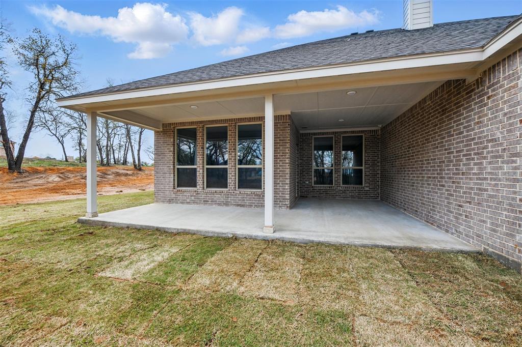 Boyd, Texas, 76023, United States, 5 Bedrooms Bedrooms, ,3 BathroomsBathrooms,Residential,For Sale,1700422