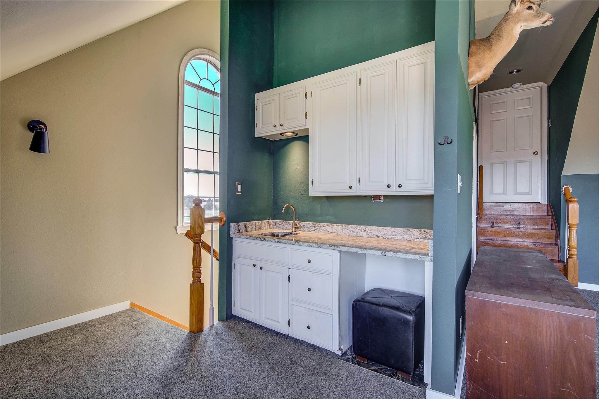 Sulphur Springs, Texas, 75482, United States, 5 Bedrooms Bedrooms, ,6 BathroomsBathrooms,Residential,For Sale,1978308