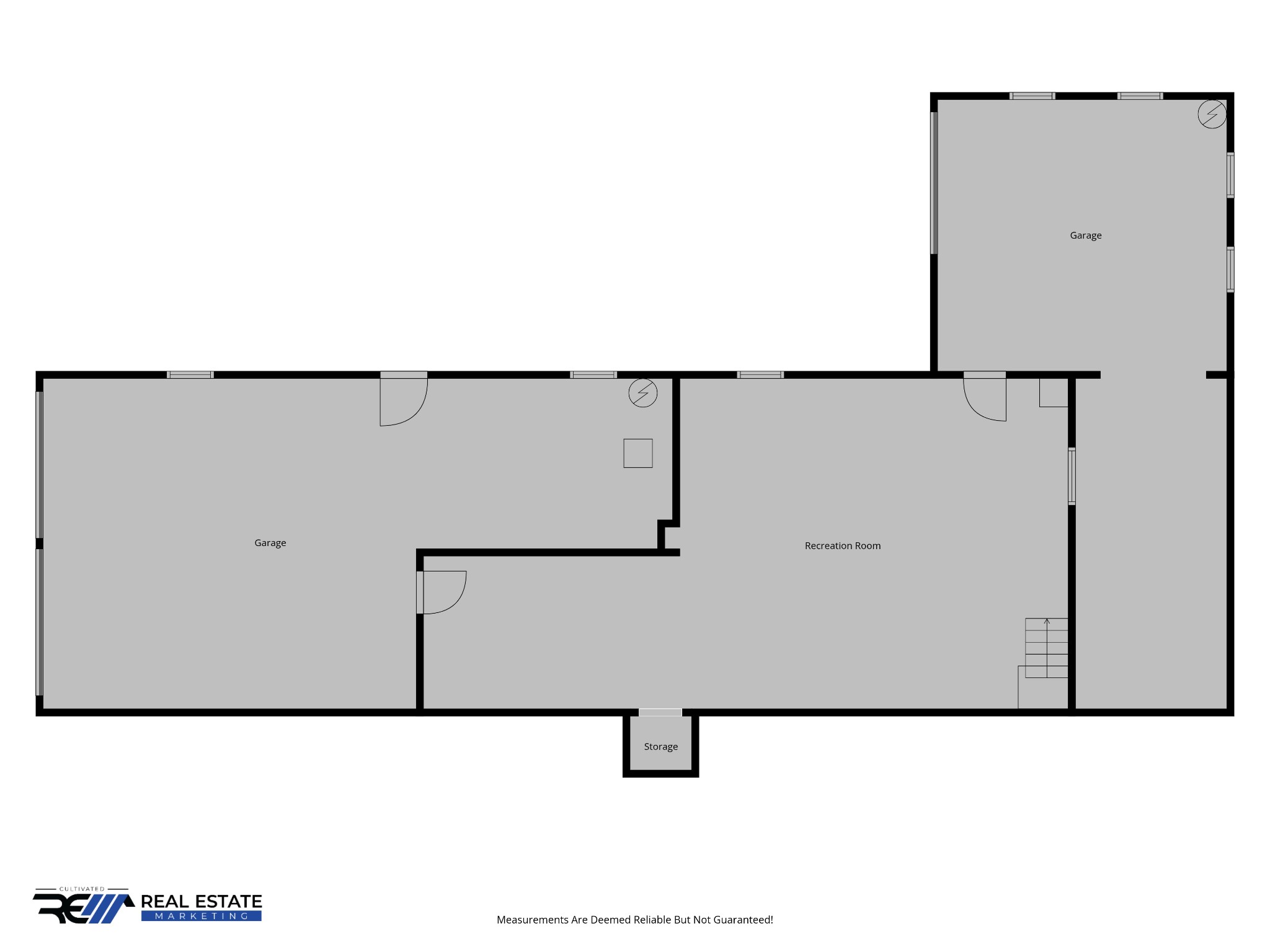 Clarksville, Tennessee, 37040, United States, 2 Bedrooms Bedrooms, ,2 BathroomsBathrooms,Residential,For Sale,2030332