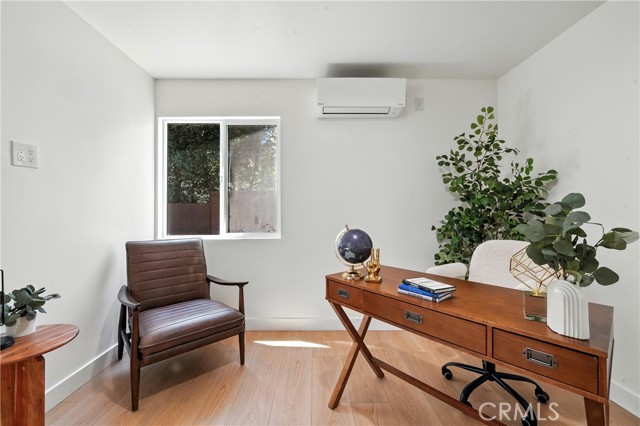 Los Angeles, California, 90042, United States, 3 Bedrooms Bedrooms, ,3 BathroomsBathrooms,Residential,For Sale,2011727