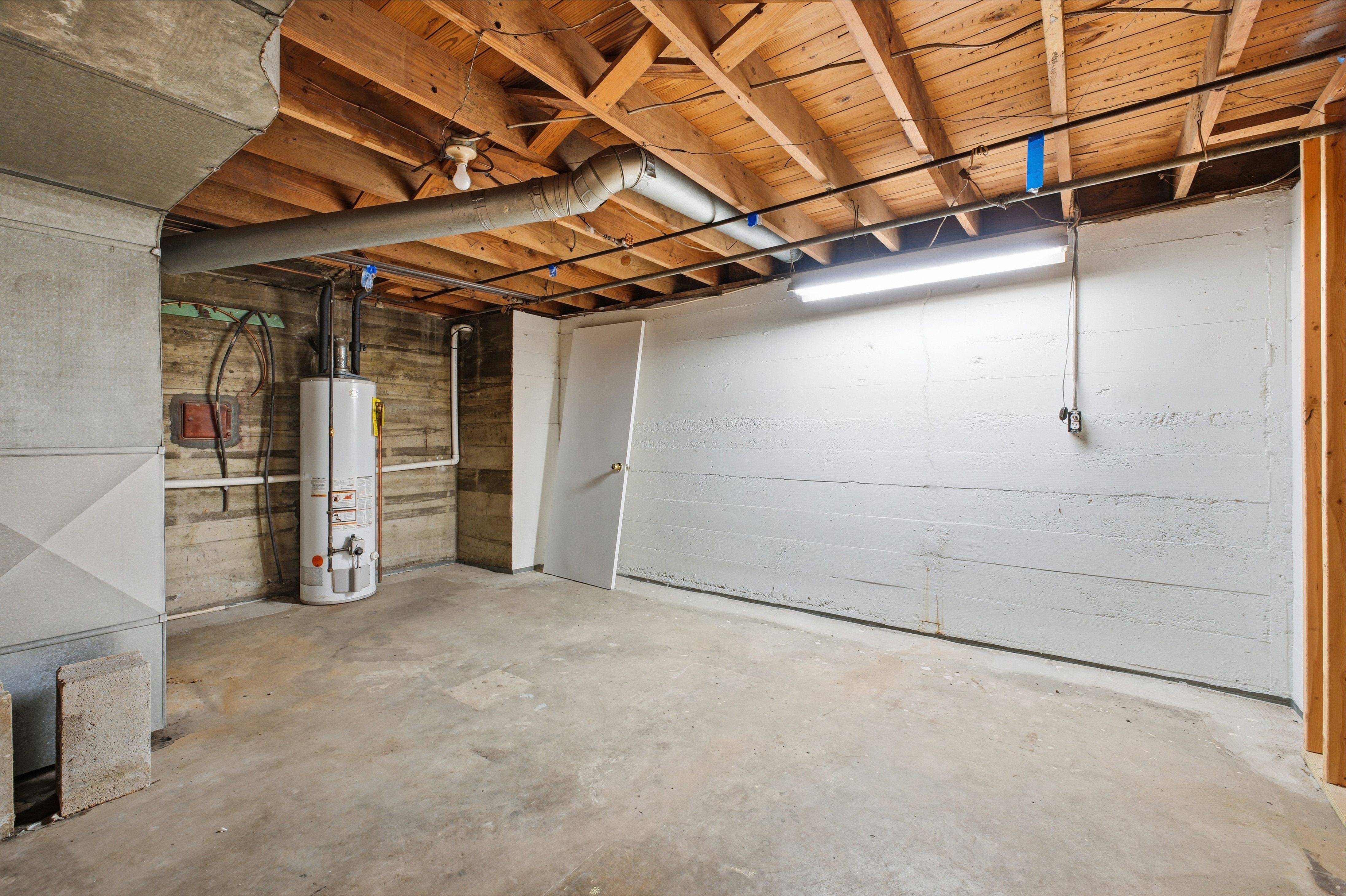  3532 Hughes Road, Louisville, KY 40207 - 物件實景