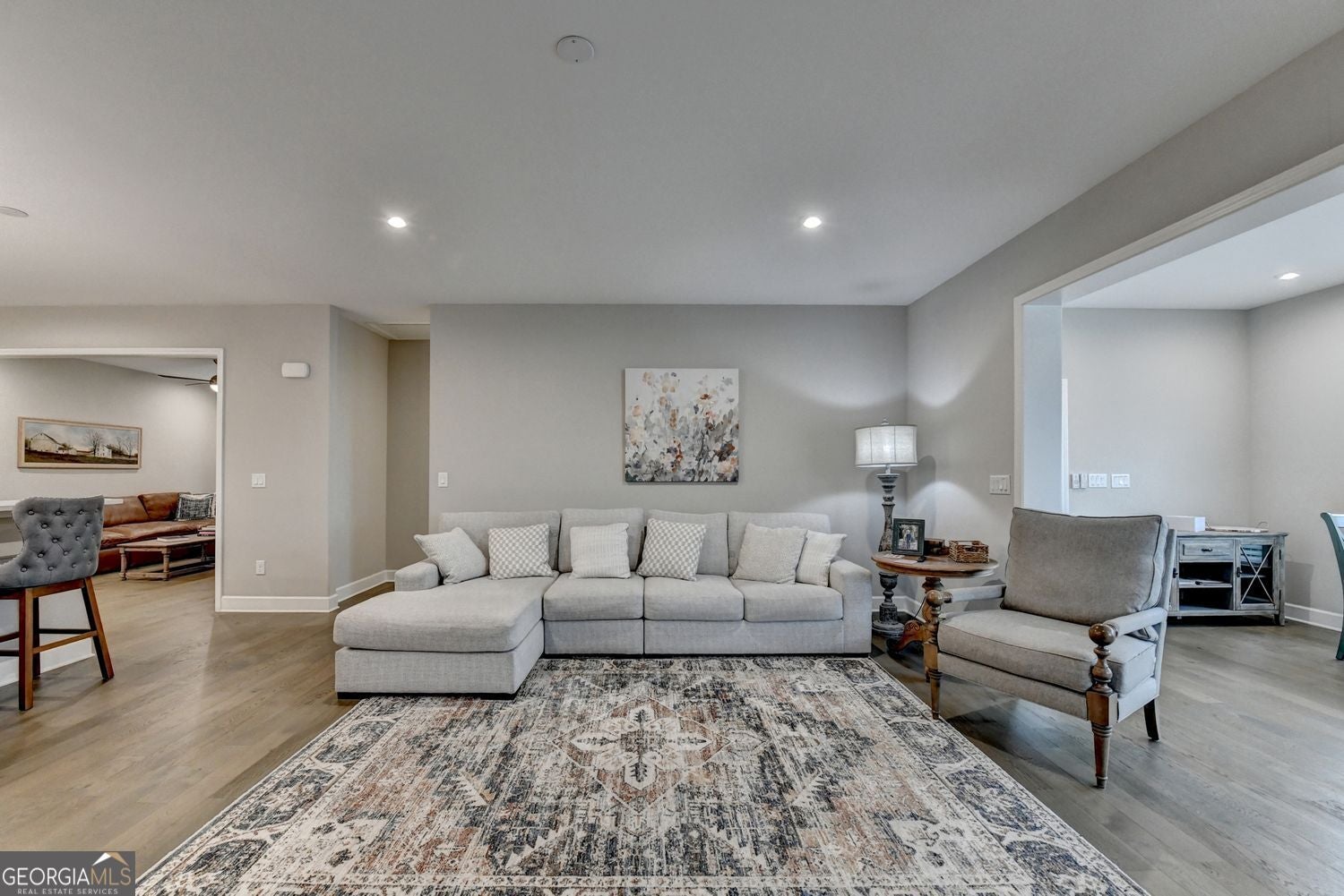 Greensboro, Georgia, 30642, United States, 2 Bedrooms Bedrooms, ,3 BathroomsBathrooms,Residential,For Sale,2017399