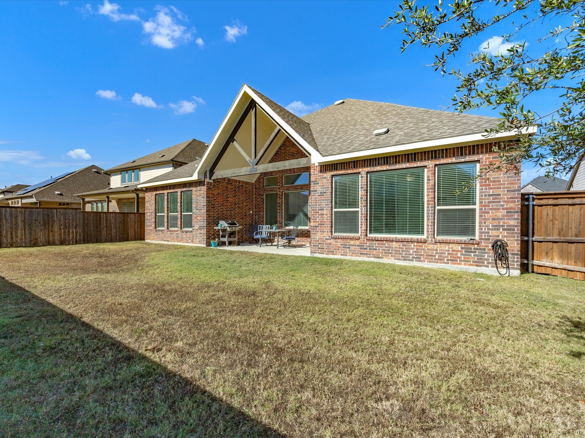 Celina, Texas, 75009, United States, 4 Bedrooms Bedrooms, ,3 BathroomsBathrooms,Residential,For Sale,1988975