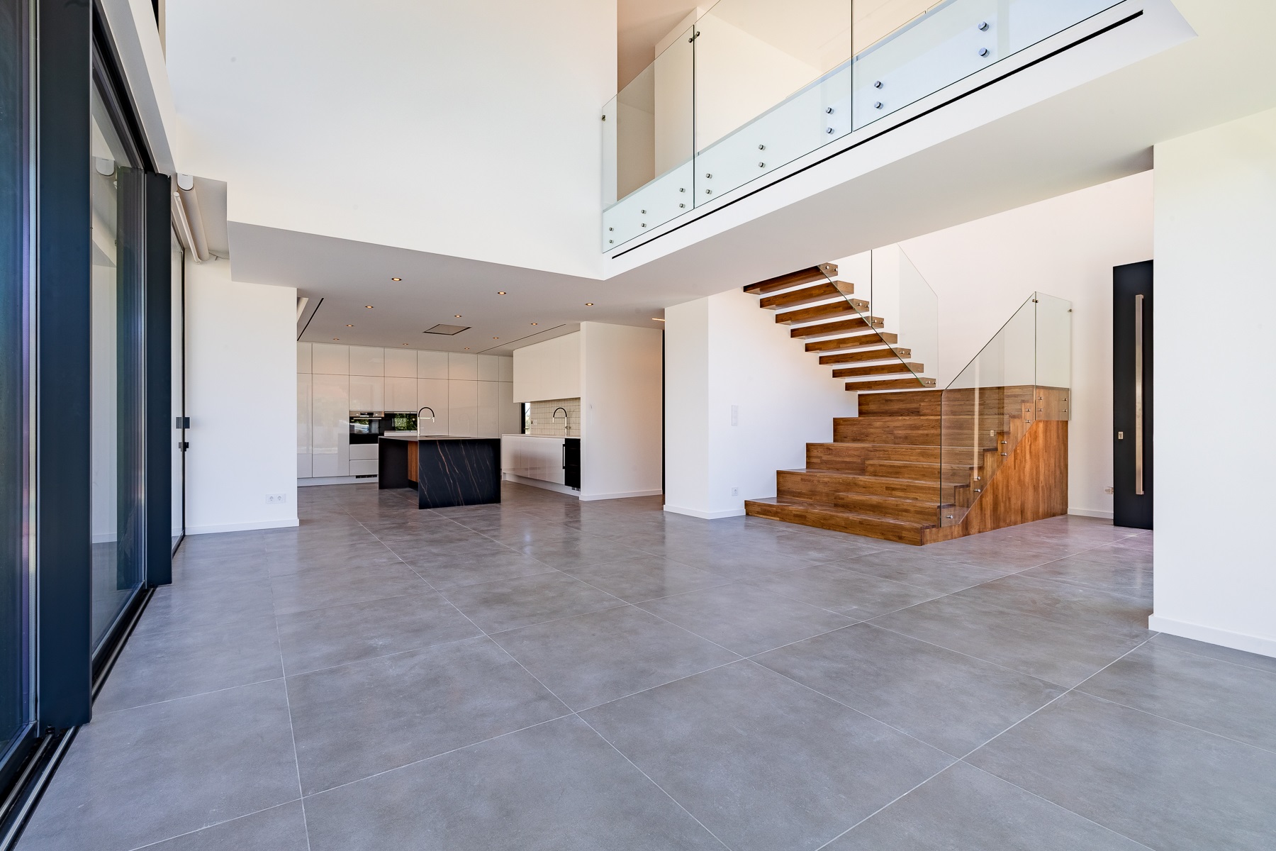  Detached house, 5 bedrooms, for Sale - 物件實景