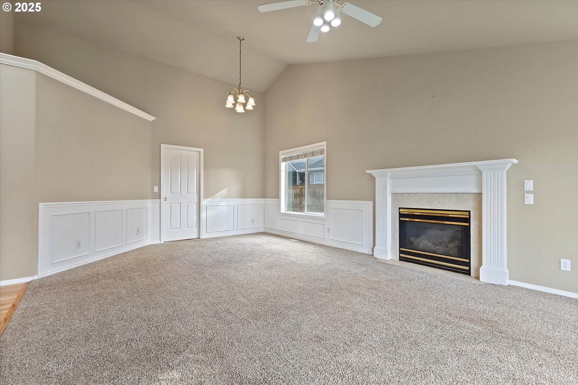 Newberg, Oregon, 97132, United States, 3 Bedrooms Bedrooms, ,2 BathroomsBathrooms,Residential,For Sale,1972944