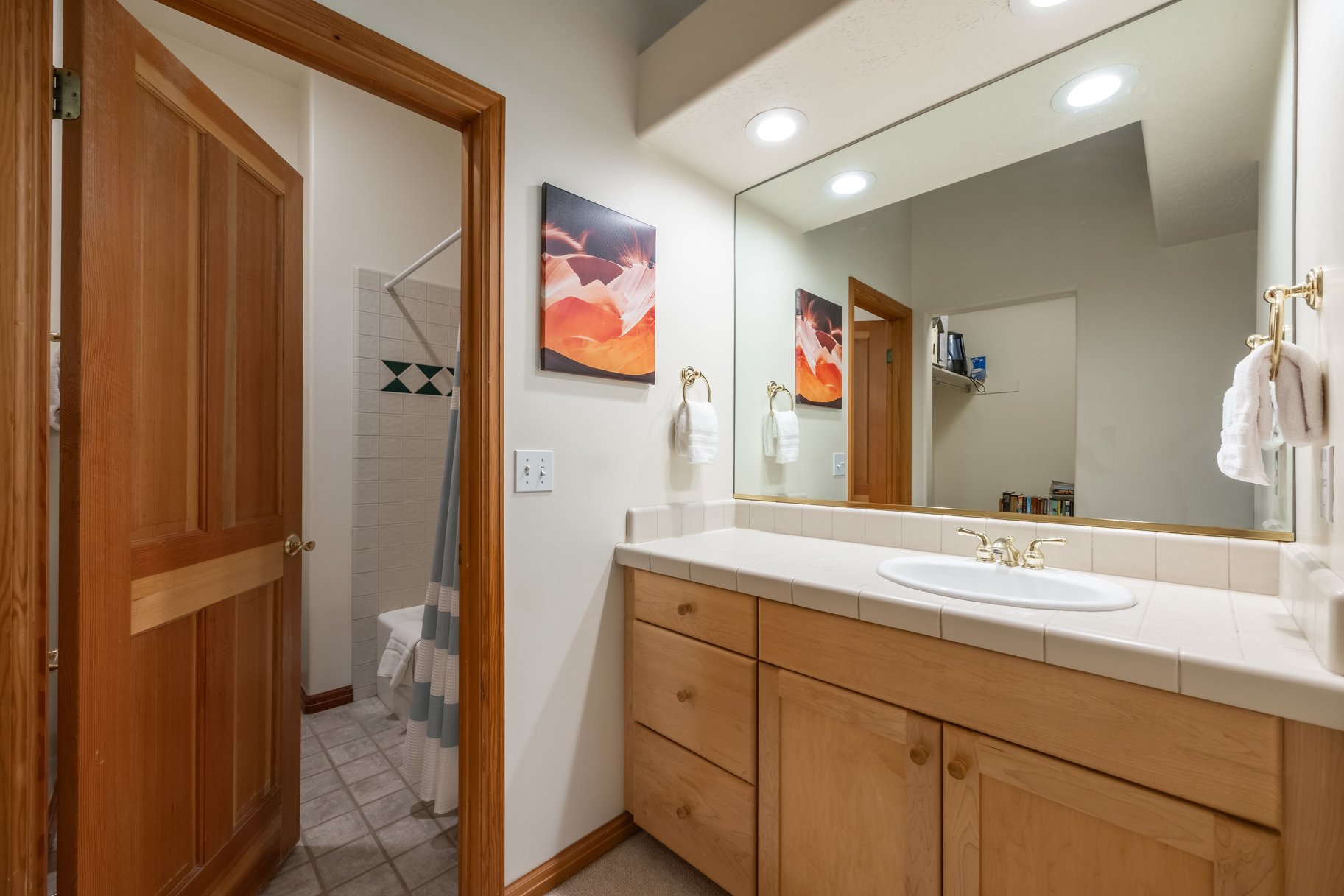  Tranquility Meets Convenience in Deer Valley - 物件實景