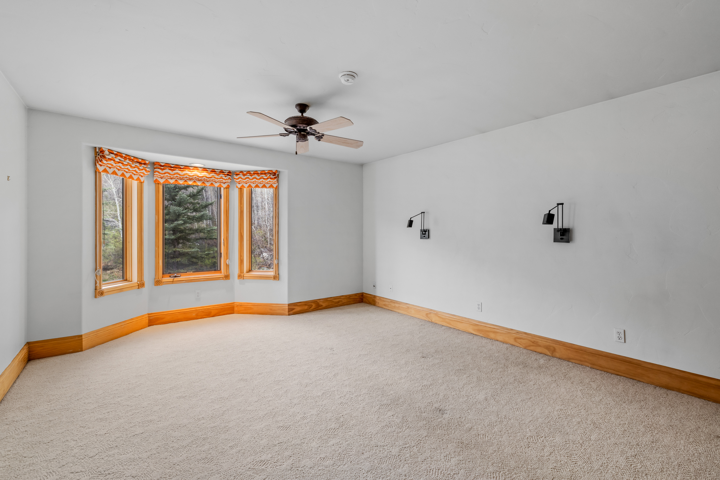  560 Steamboat Boulevard, Steamboat Springs, CO, 80487 - 物件實景