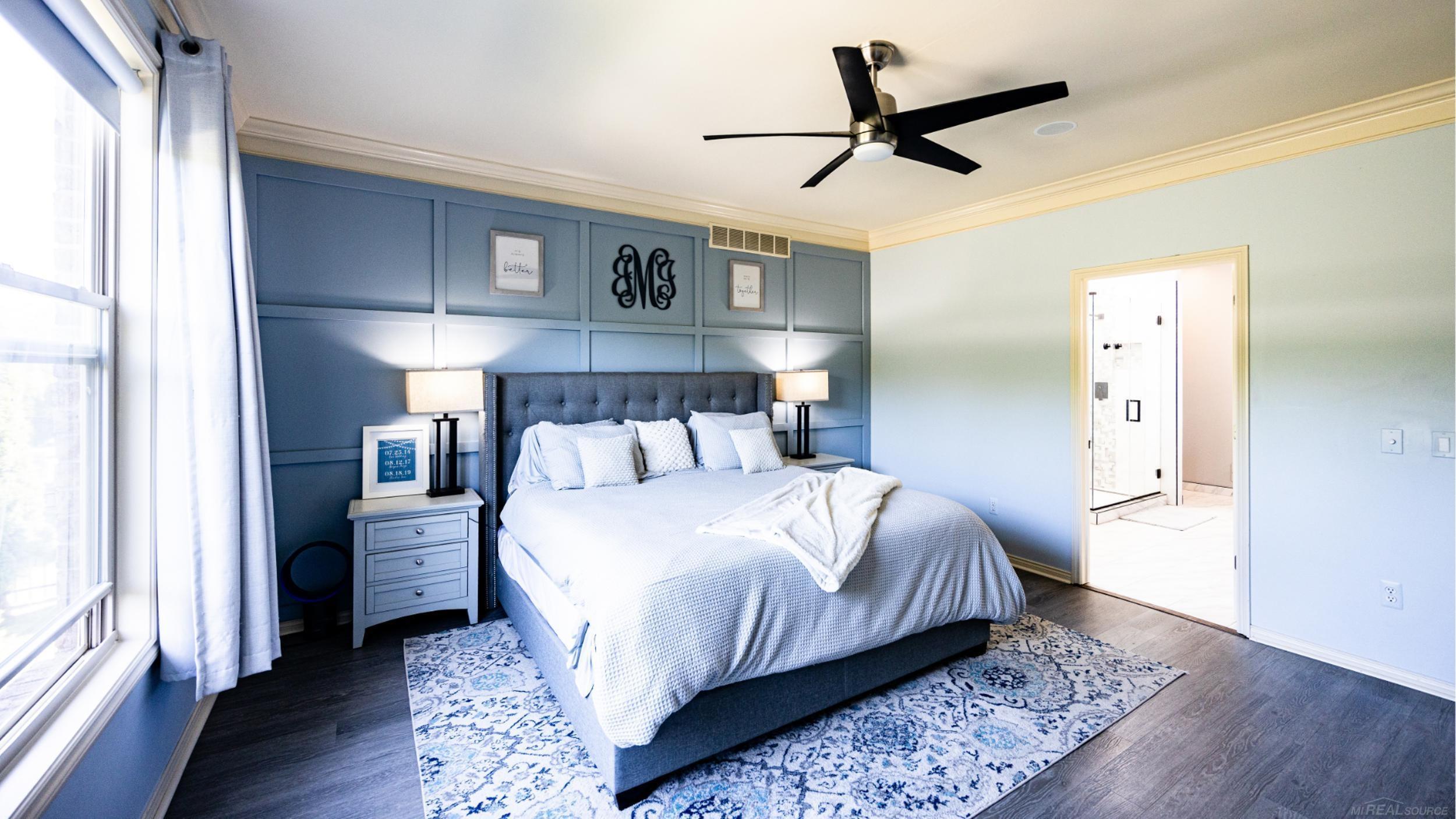 Macomb, Michigan, 48044, United States, 4 Bedrooms Bedrooms, ,3 BathroomsBathrooms,Residential,For Sale,1983565