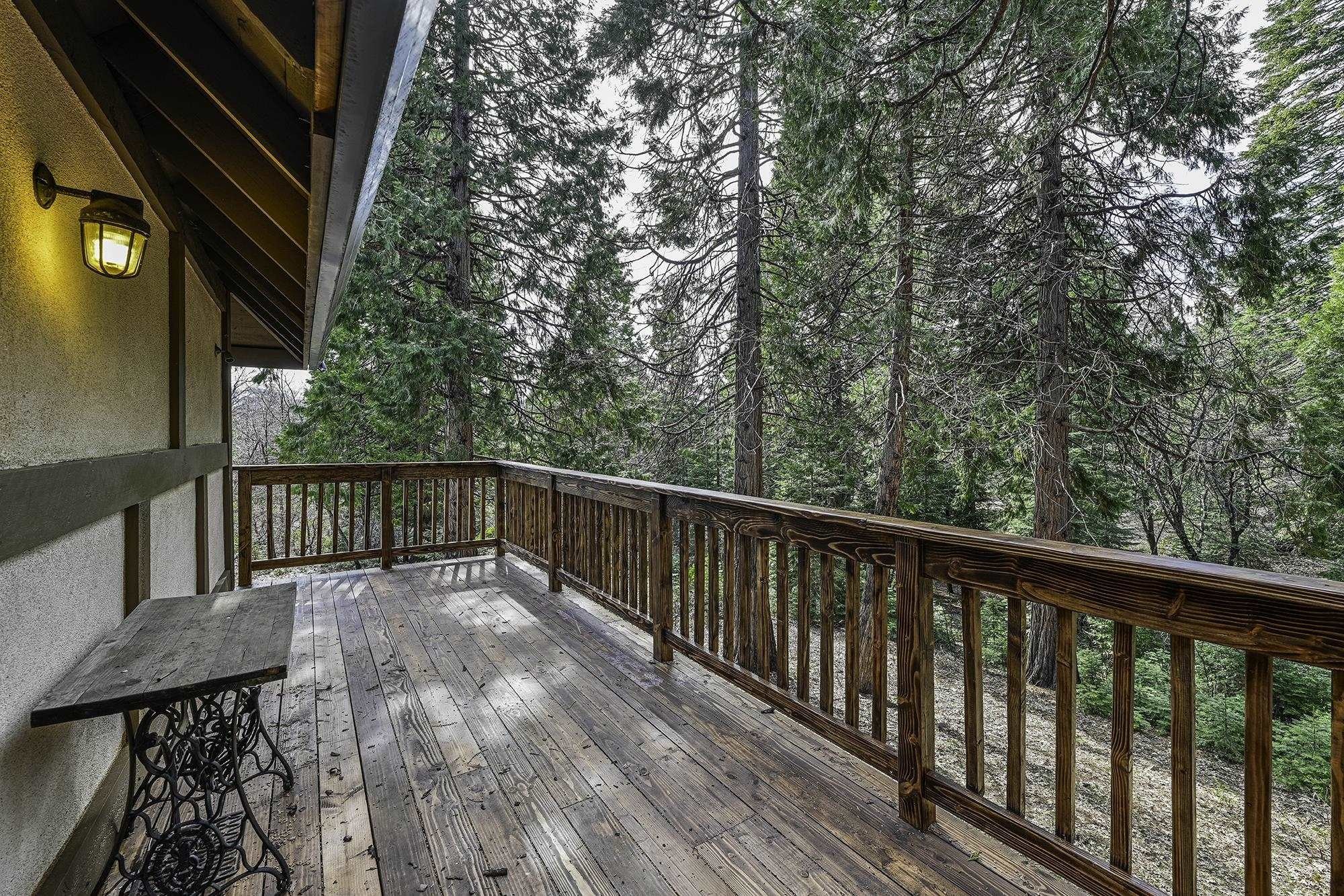 Mt Shasta, California, 96067, United States, 4 Bedrooms Bedrooms, ,3 BathroomsBathrooms,Residential,For Sale,1982137