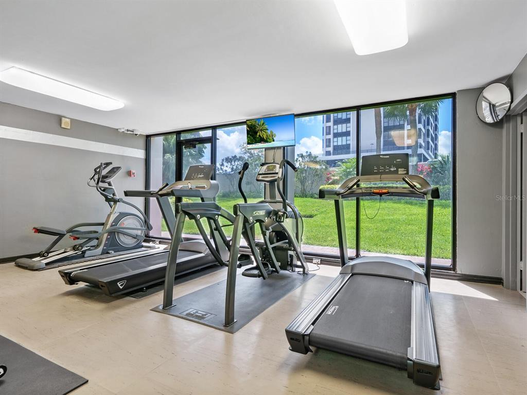 Sarasota, Florida, 34236, United States, 2 Bedrooms Bedrooms, ,2 BathroomsBathrooms,Residential,For Sale,1839874