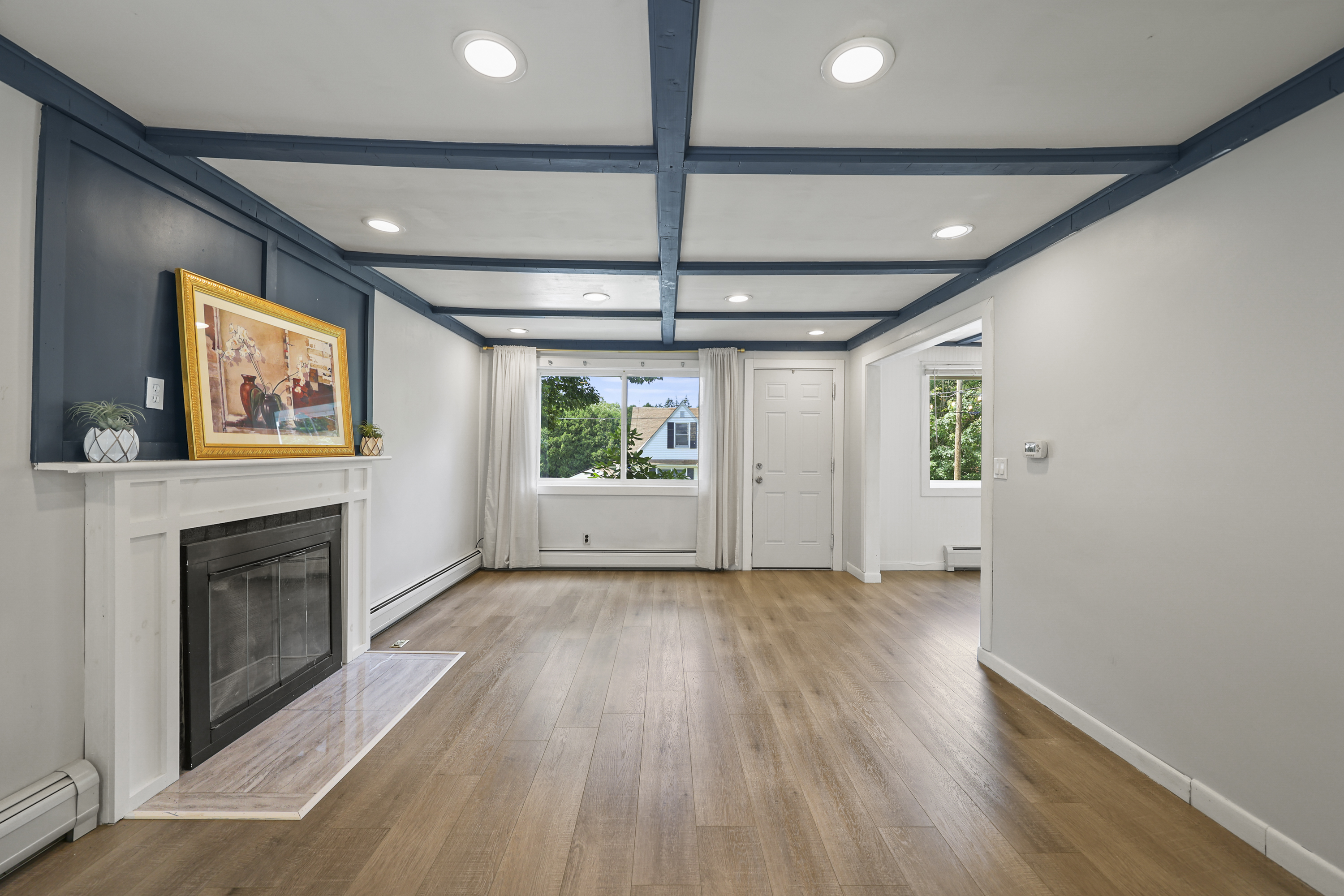  A Stylish Williamstown Retreat Close to Culture, College and the Outdoors - 物件實景