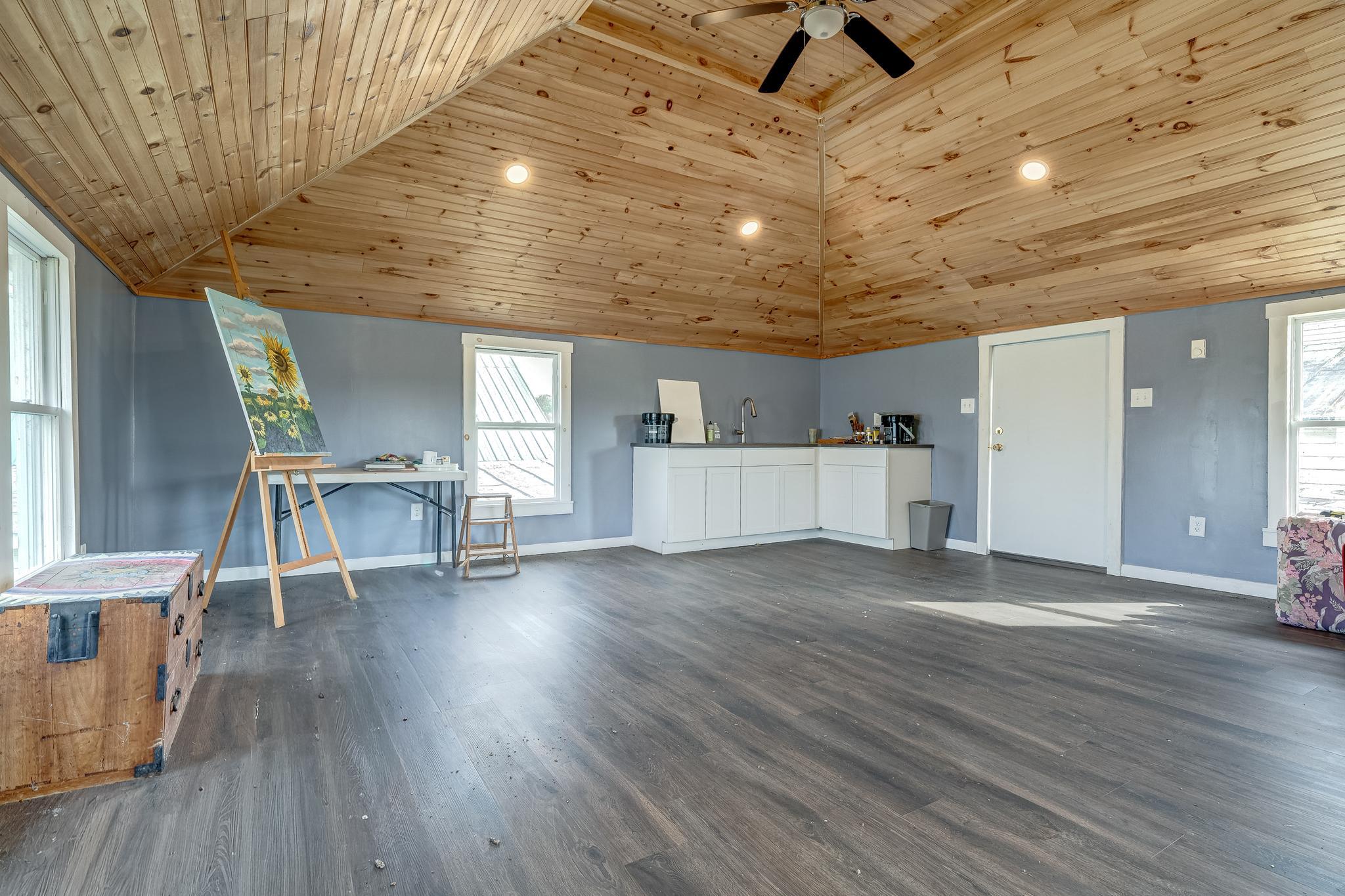  3691 Conicville Road, Mount Jackson, VA, 22842 - 物件實景
