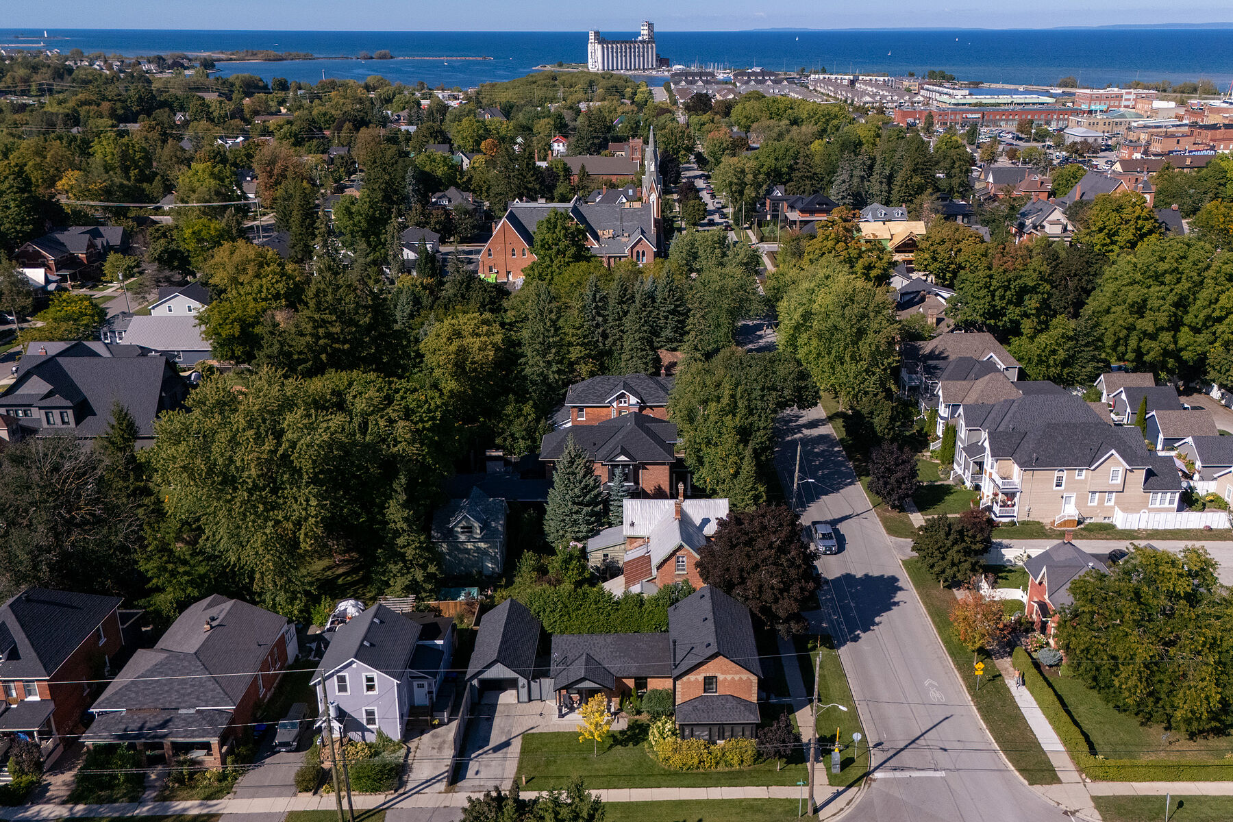  Contemporary Elegance - 物件實景