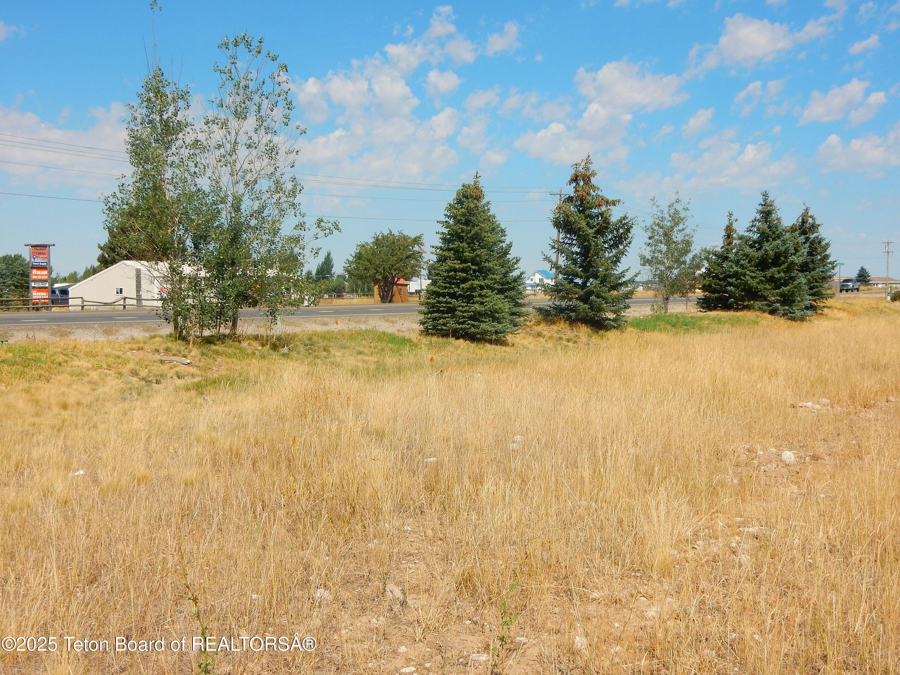 Driggs, Idaho, 83422, United States, ,Residential,For Sale,1950824