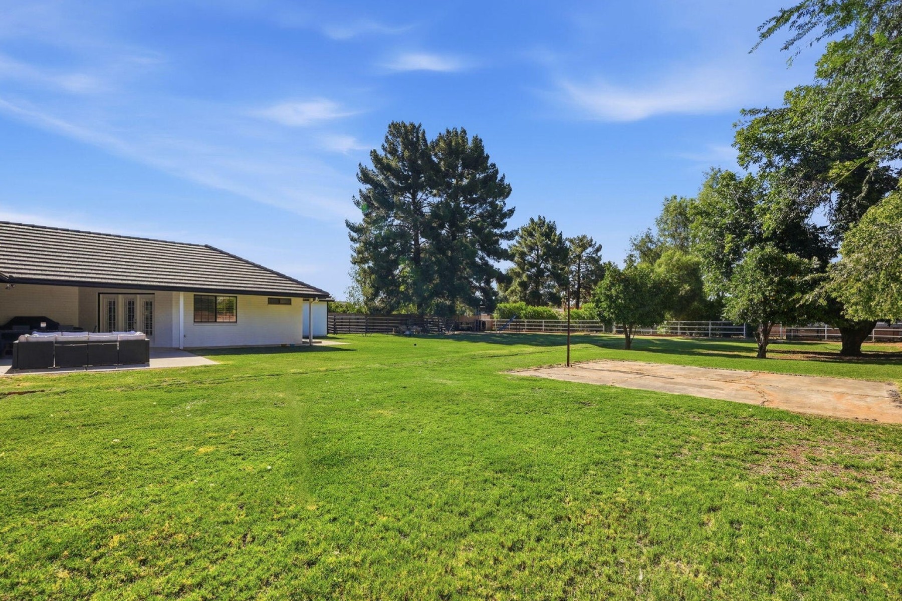  646 E Leah Lane¦Gilbert, AZ - 物件實景