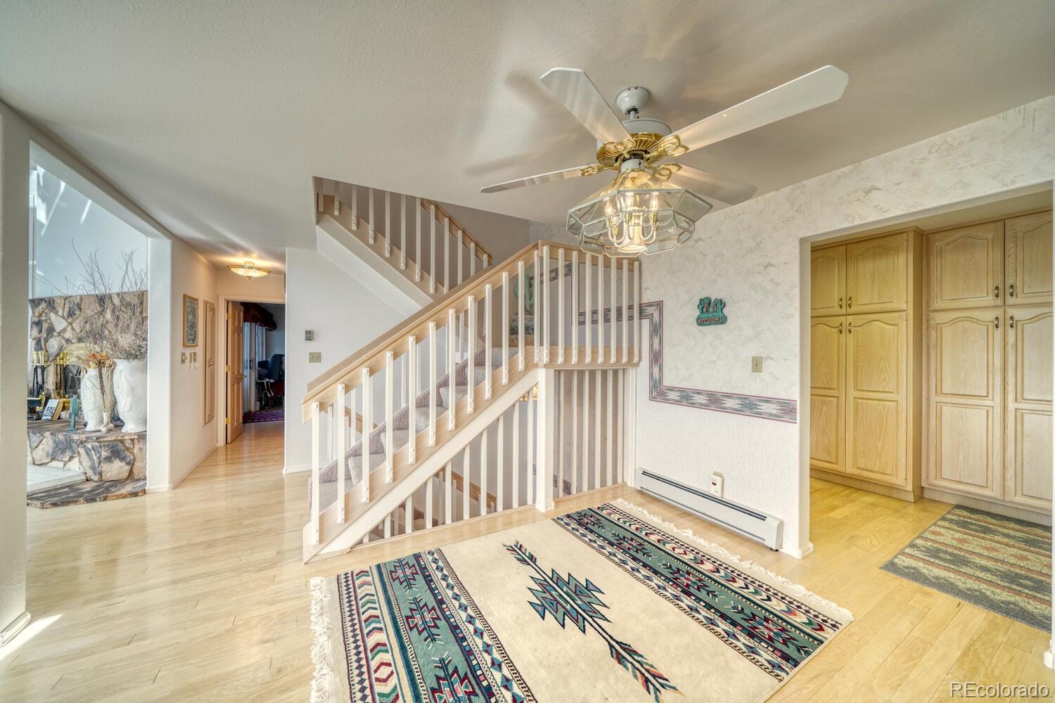 Twin Lakes, Colorado, 81251, United States, 2 Bedrooms Bedrooms, ,3 BathroomsBathrooms,Residential,For Sale,1989708