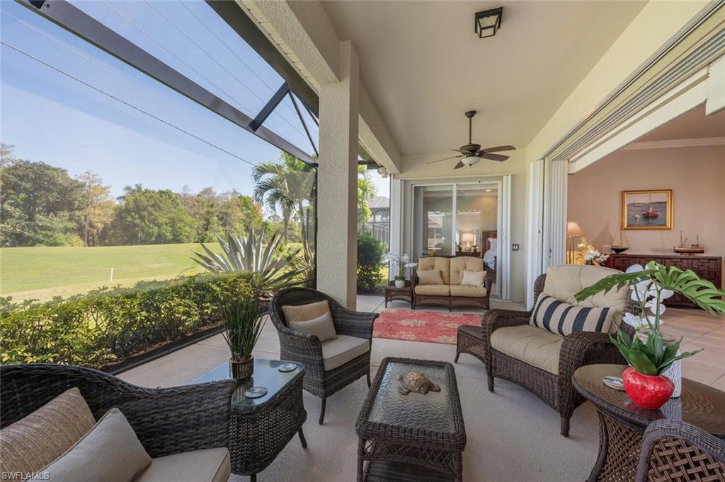 Naples, Florida, 34104, United States, 2 Bedrooms Bedrooms, ,2 BathroomsBathrooms,Residential,For Sale,1743040