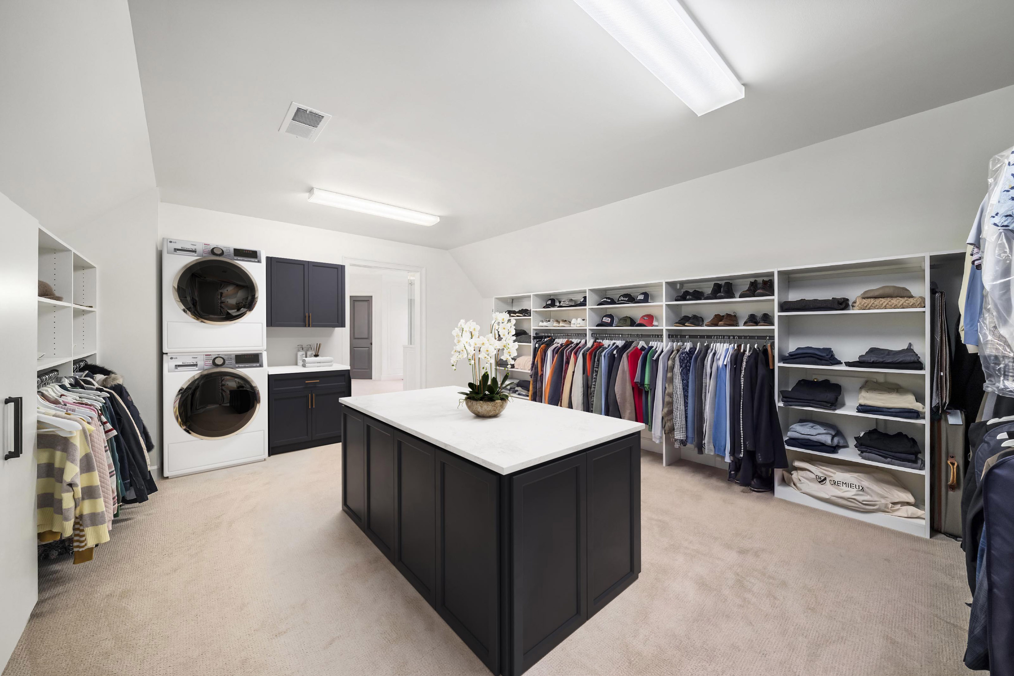  Meticulously Updated Milton Home - 物件實景