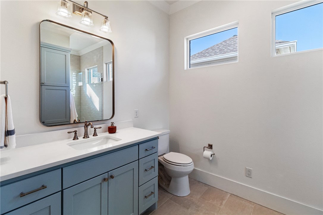 College Station, Texas, 77845, United States, 4 Bedrooms Bedrooms, ,5 BathroomsBathrooms,Residential,For Sale,1713774