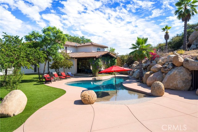 Murrieta, California, 92562, United States, 4 Bedrooms Bedrooms, ,4 BathroomsBathrooms,Residential,For Sale,1978408