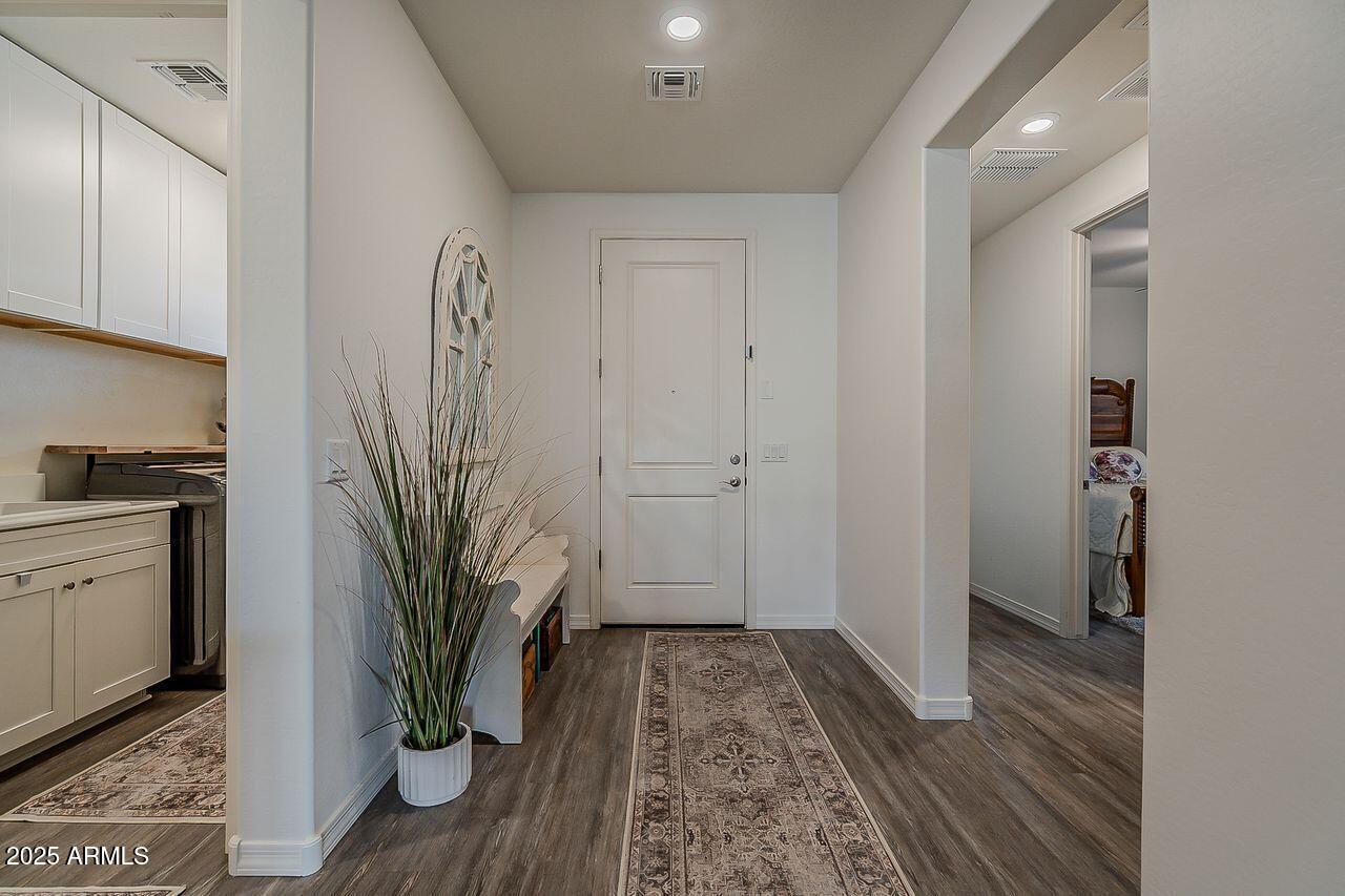 Maricopa, Arizona, 85138, United States, 3 Bedrooms Bedrooms, ,Residential,For Sale,1940206