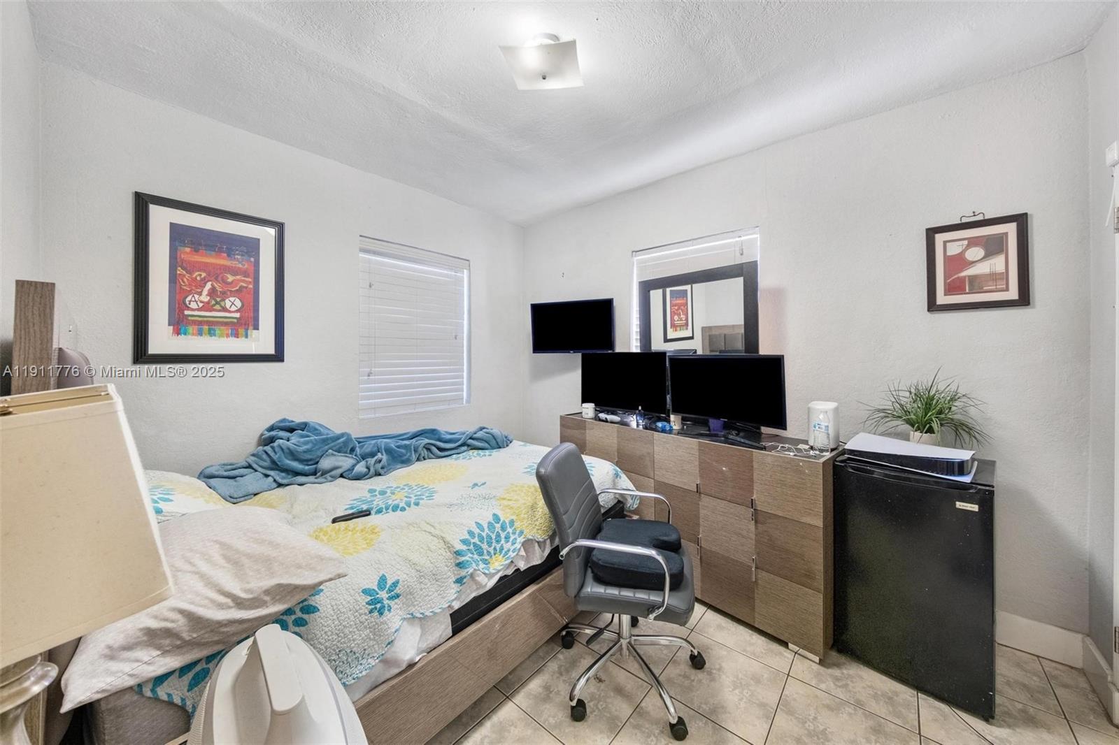 North Miami, Florida, 33168, United States, ,Residential,For Sale,1991833