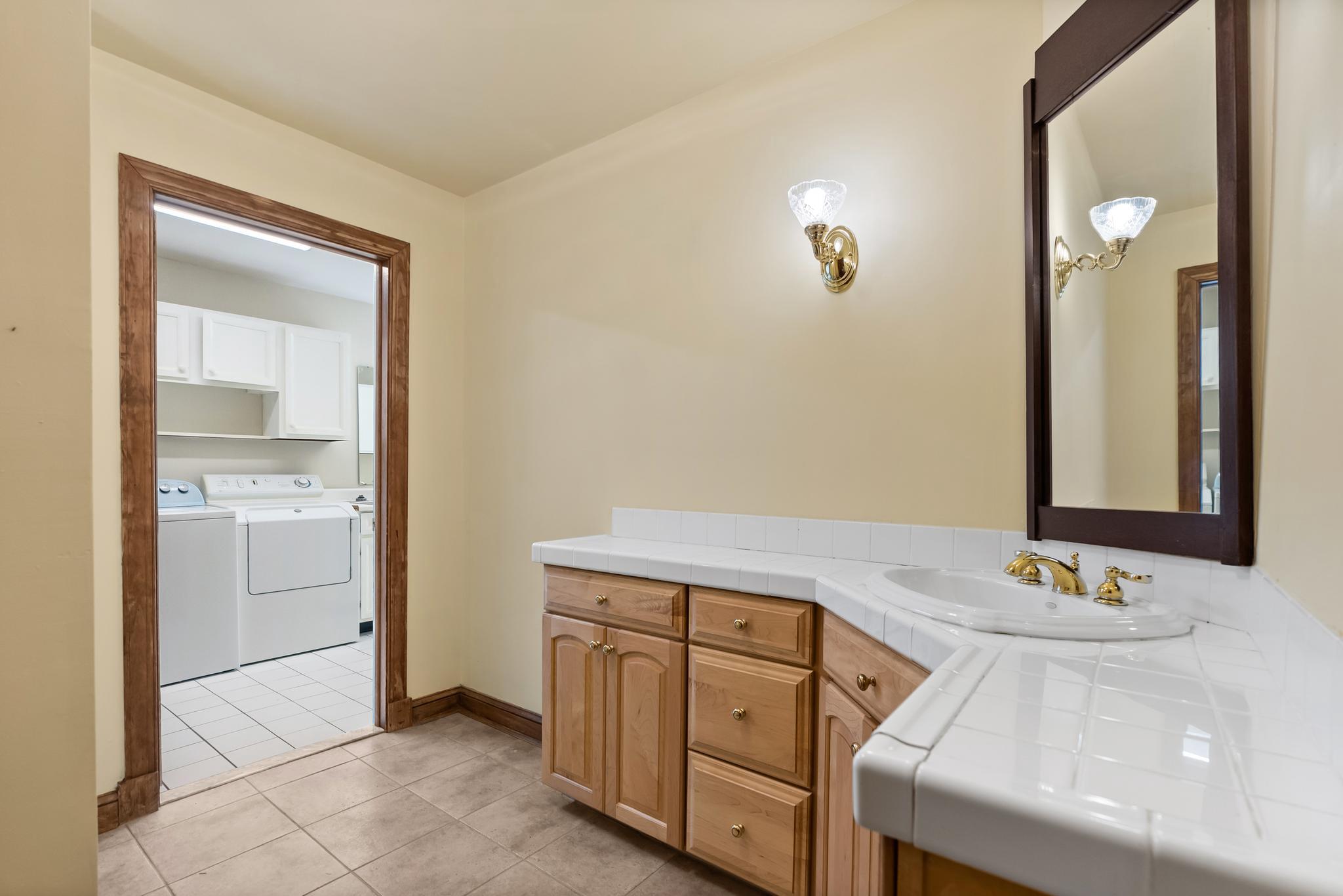  12316 Hatton Point Road, Fort Washington, MD, 20744 - 物件實景