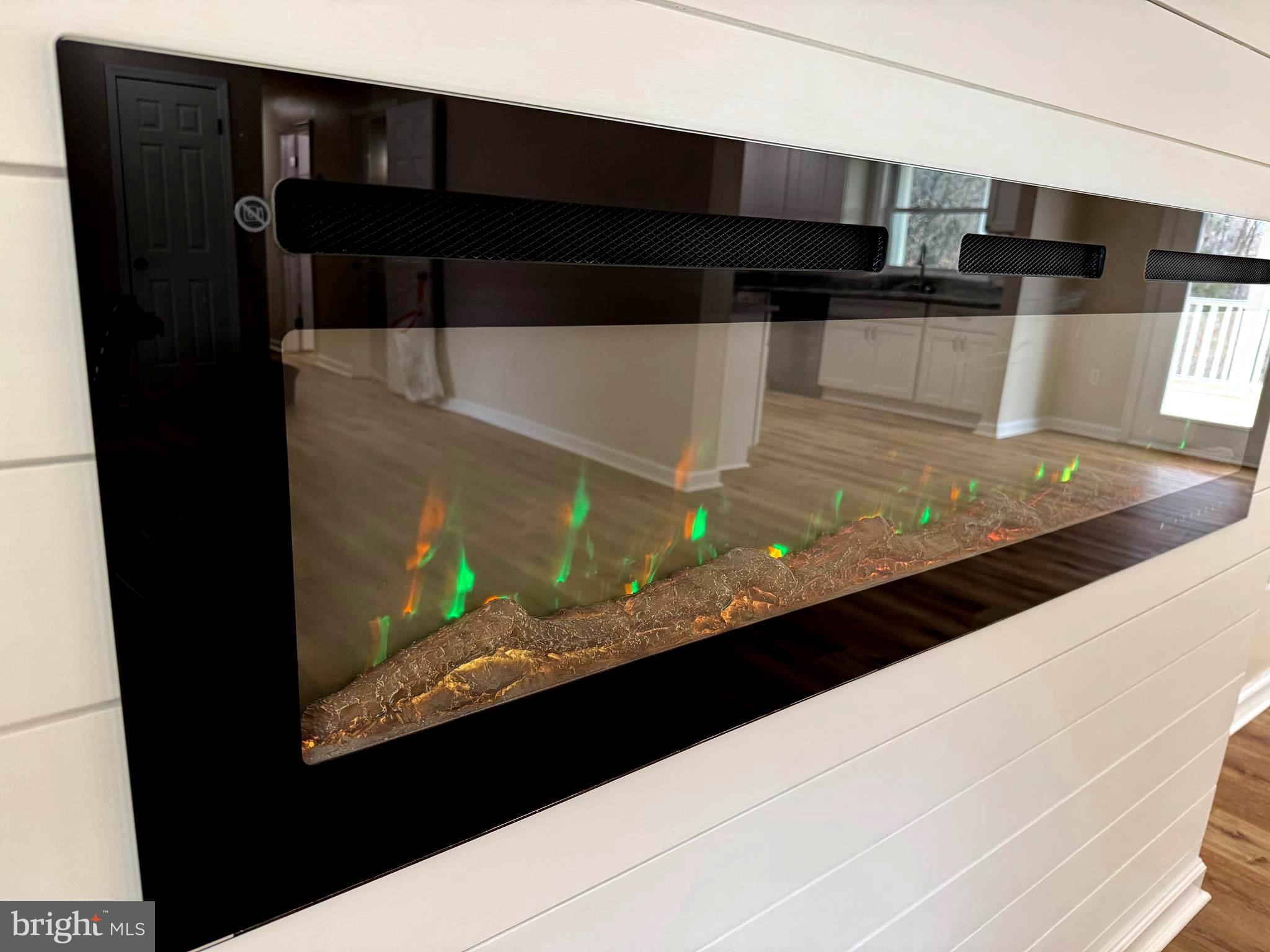 Clear Brook, Virginia, 22624, United States, 3 Bedrooms Bedrooms, ,3 BathroomsBathrooms,Residential,For Sale,2010744