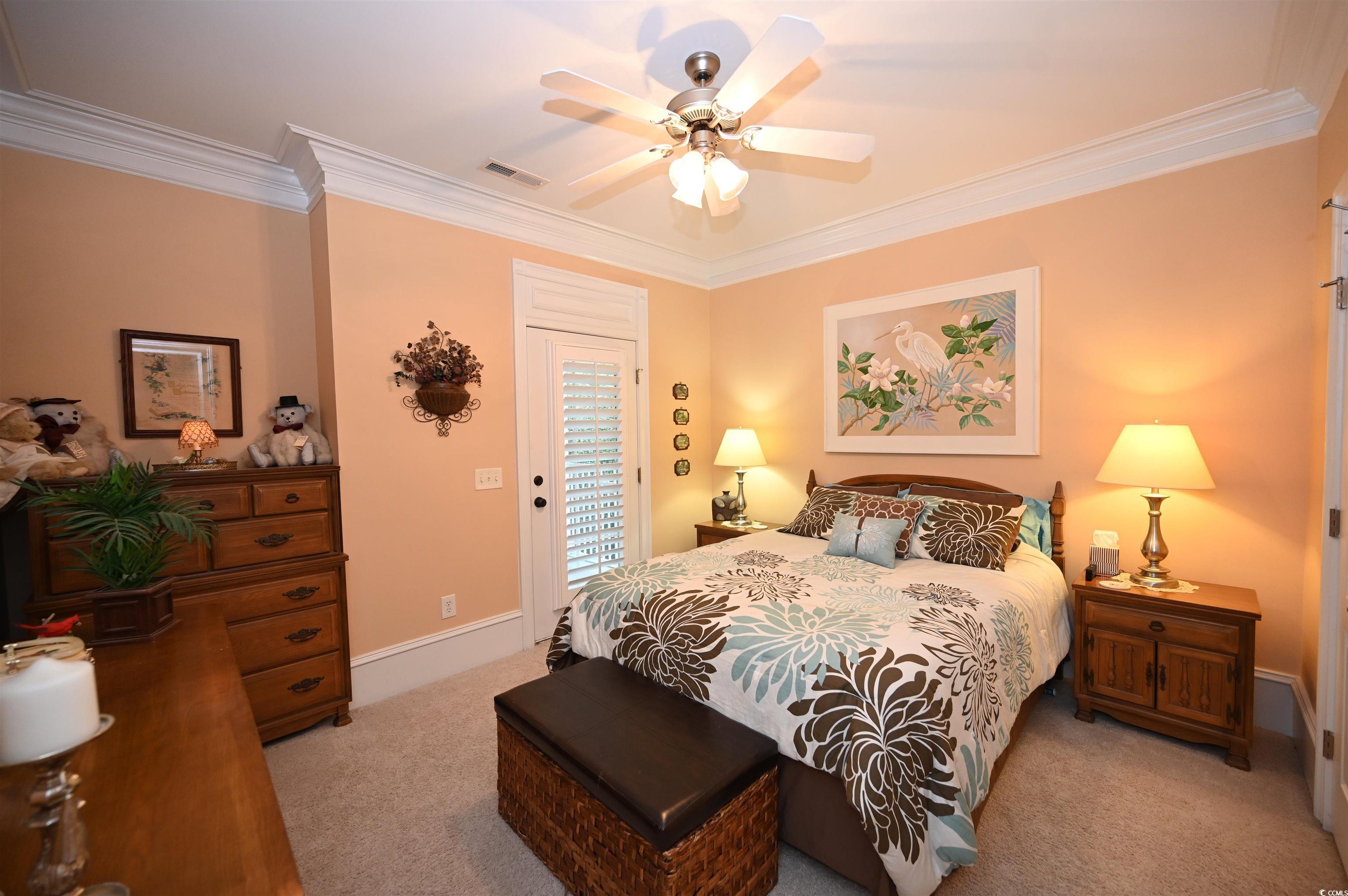North Myrtle Beach, South Carolina, 29582, United States, 3 Bedrooms Bedrooms, ,3 BathroomsBathrooms,Residential,For Sale,1915455