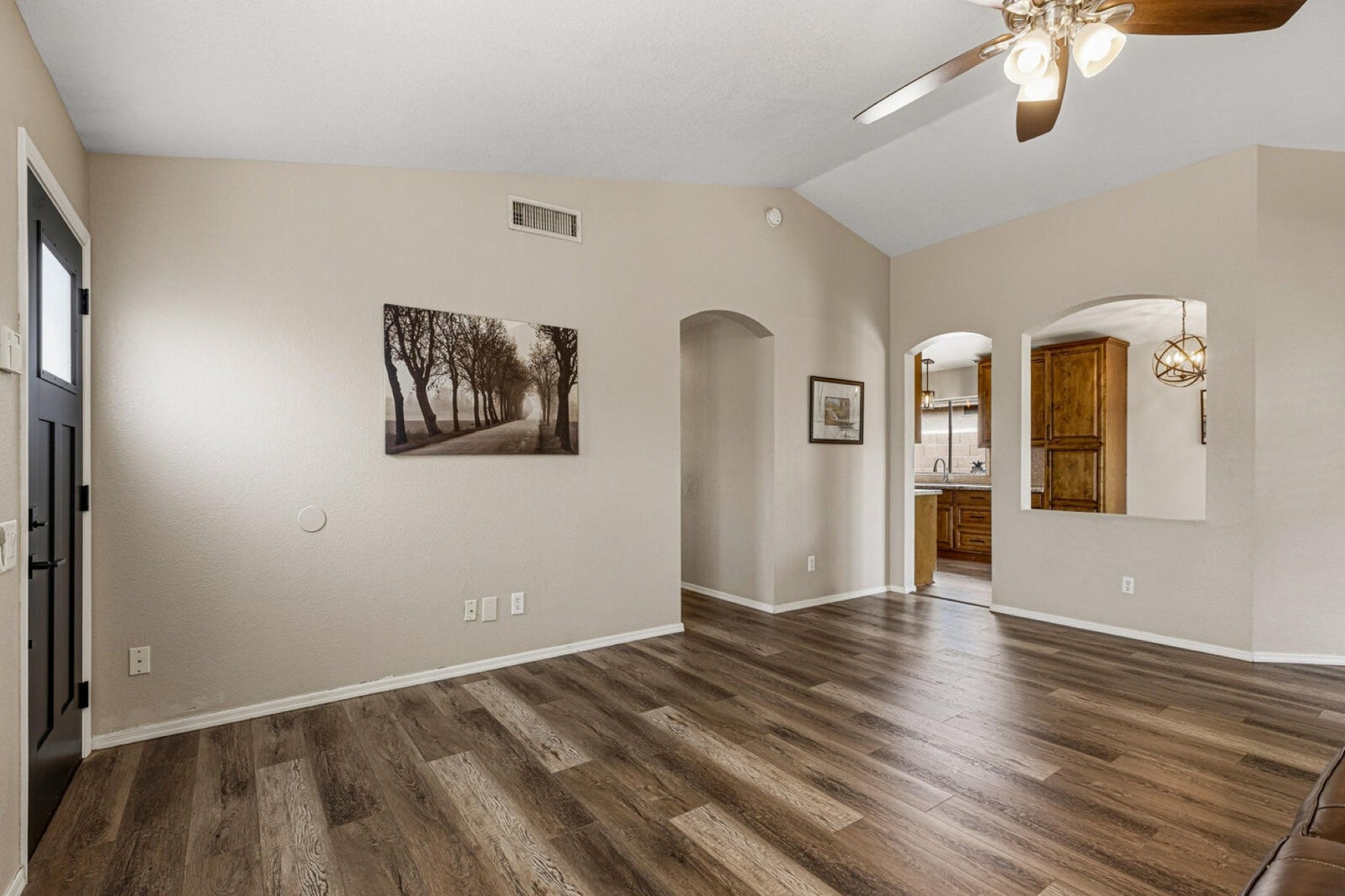  19815 N 34th Place, Phoenix, AZ 85050 - 物件實景