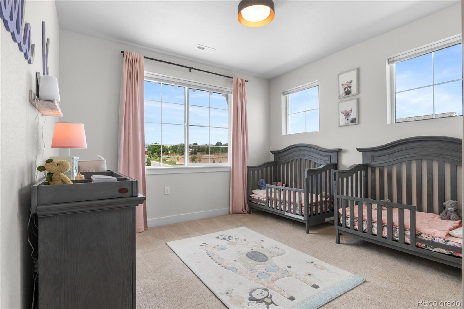 Littleton, Colorado, 80127, United States, 6 Bedrooms Bedrooms, ,2 BathroomsBathrooms,Residential,For Sale,1941297