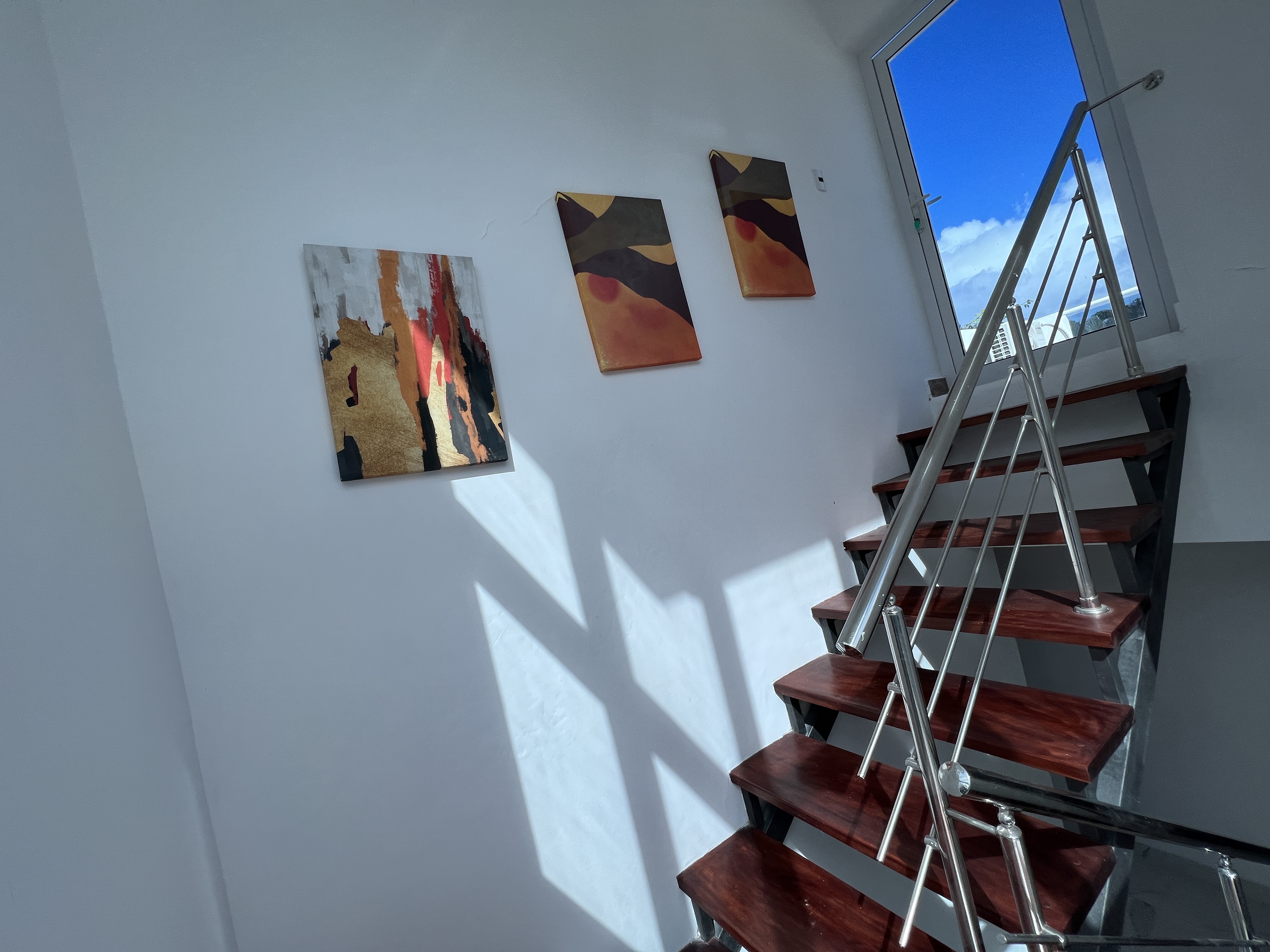 Cabarete, DO, 5 Bedrooms Bedrooms, ,4 BathroomsBathrooms,Residential,For Sale,1626326