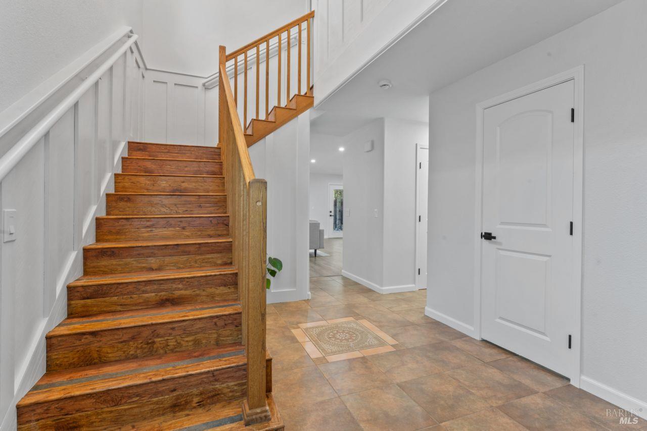 Fairfield, California, 94533, United States, 3 Bedrooms Bedrooms, ,3 BathroomsBathrooms,Residential,For Sale,1987384