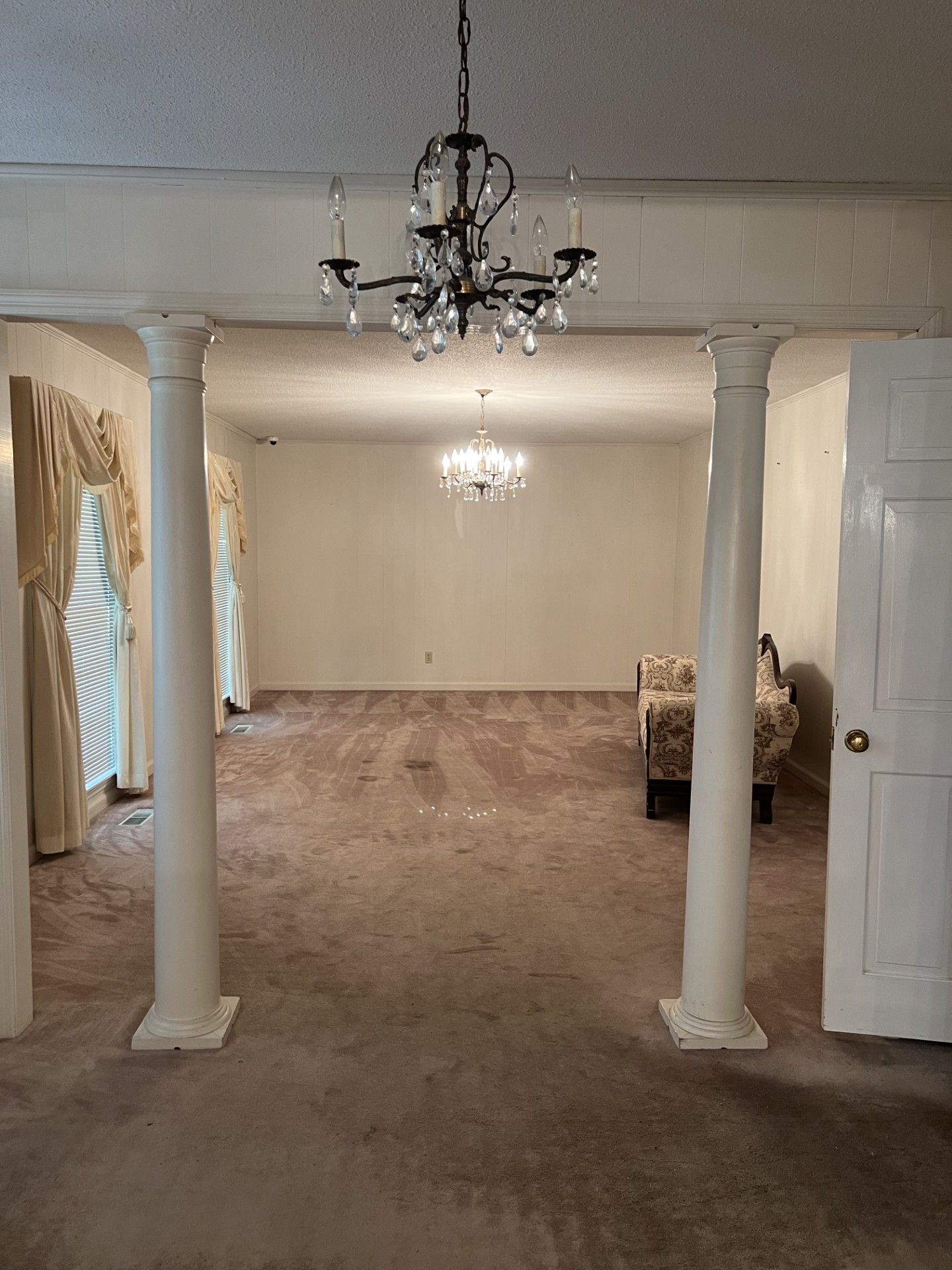 Moulton, Alabama, 35650, United States, 3 Bedrooms Bedrooms, ,2 BathroomsBathrooms,Residential,For Sale,1981747