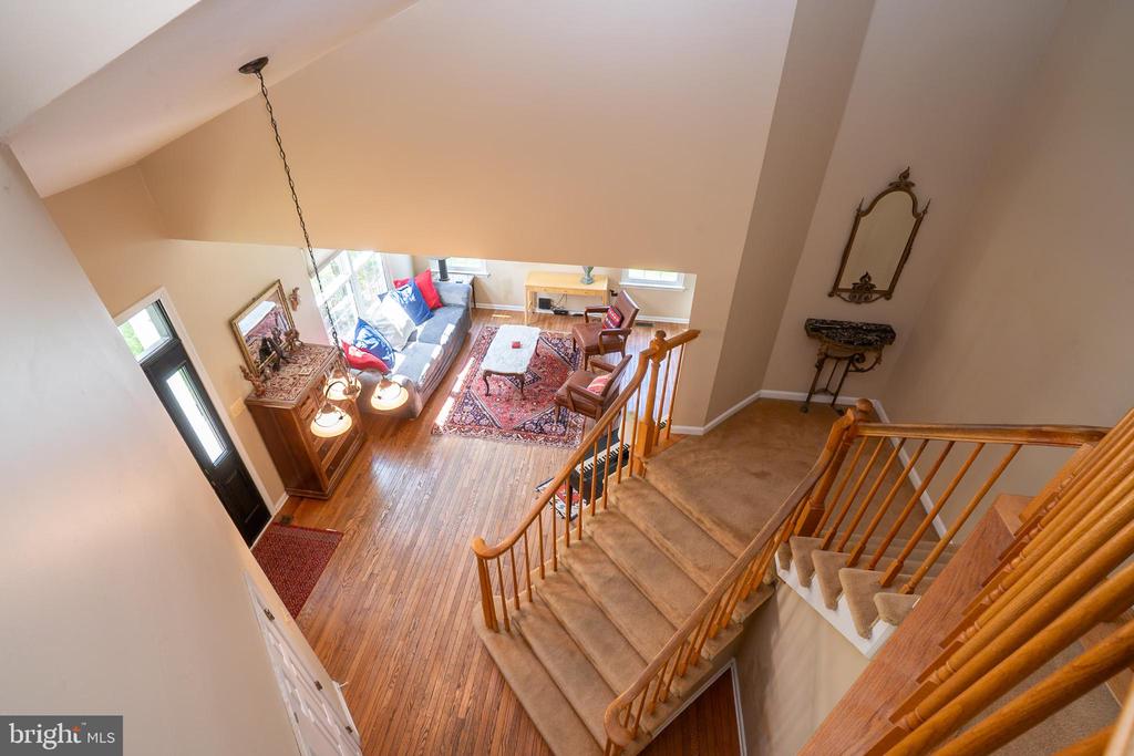 Princeton, New Jersey, 08540, United States, 4 Bedrooms Bedrooms, ,3 BathroomsBathrooms,Residential,For Sale,1977761