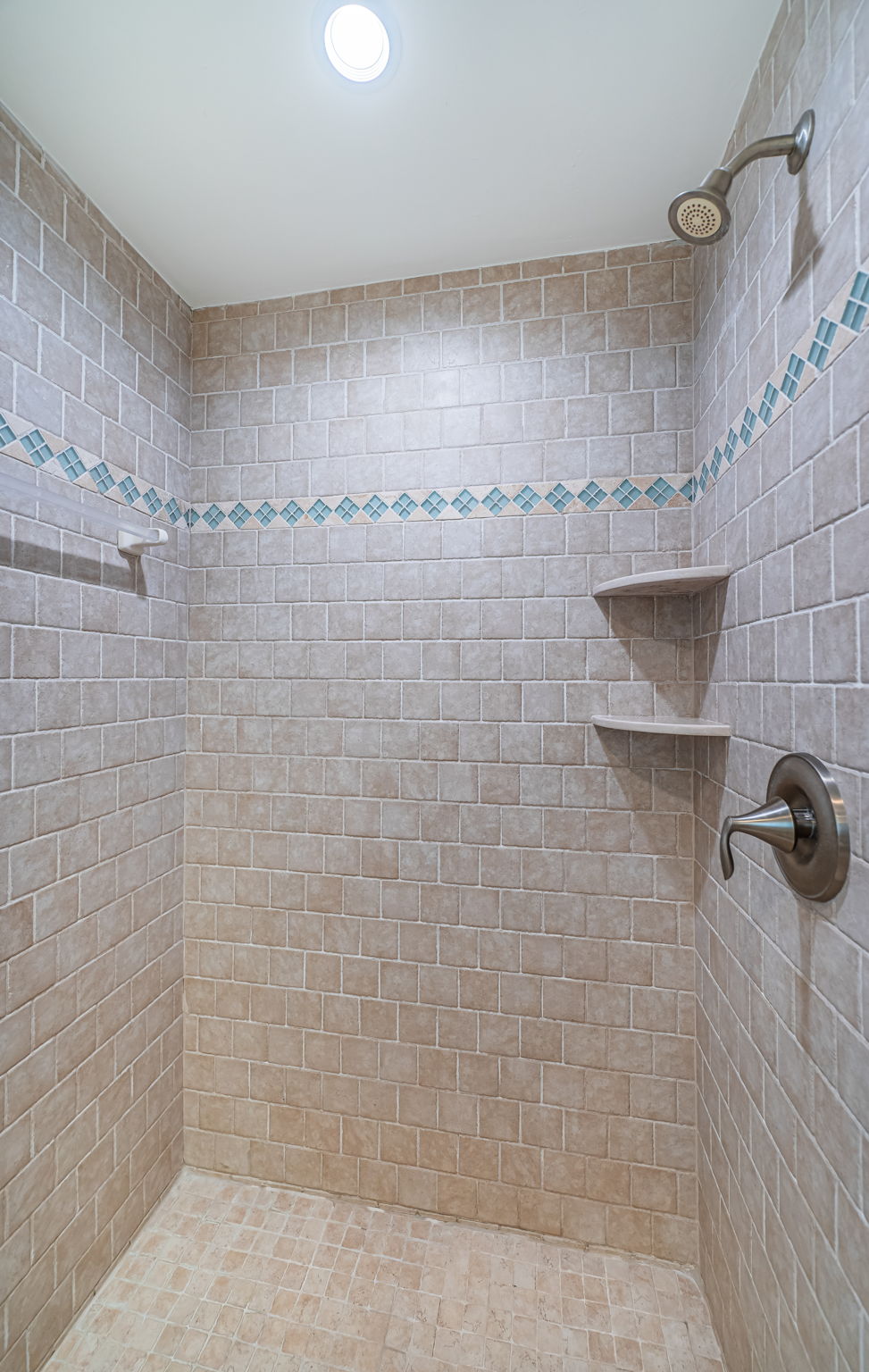 St Pete Beach, Florida, 33706, United States, 5 Bedrooms Bedrooms, ,3 BathroomsBathrooms,Residential,For Sale,2014808